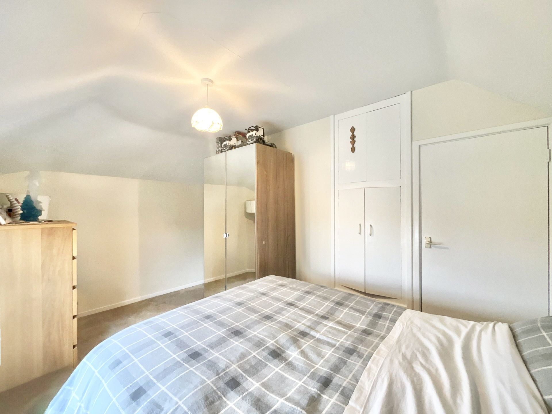 Withington Green, Leigh, ST10, photo 11