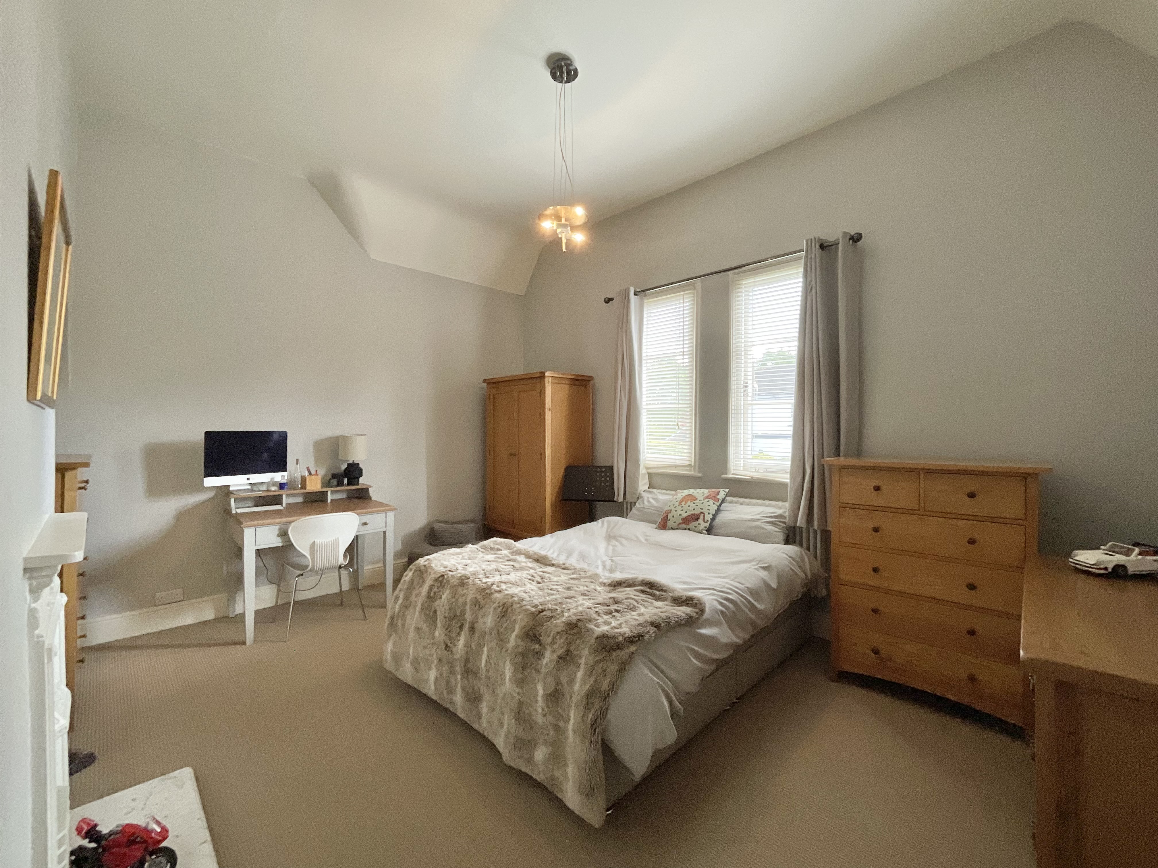 'The Estate House', Main Road, Betley, Staffordshire, photo 23