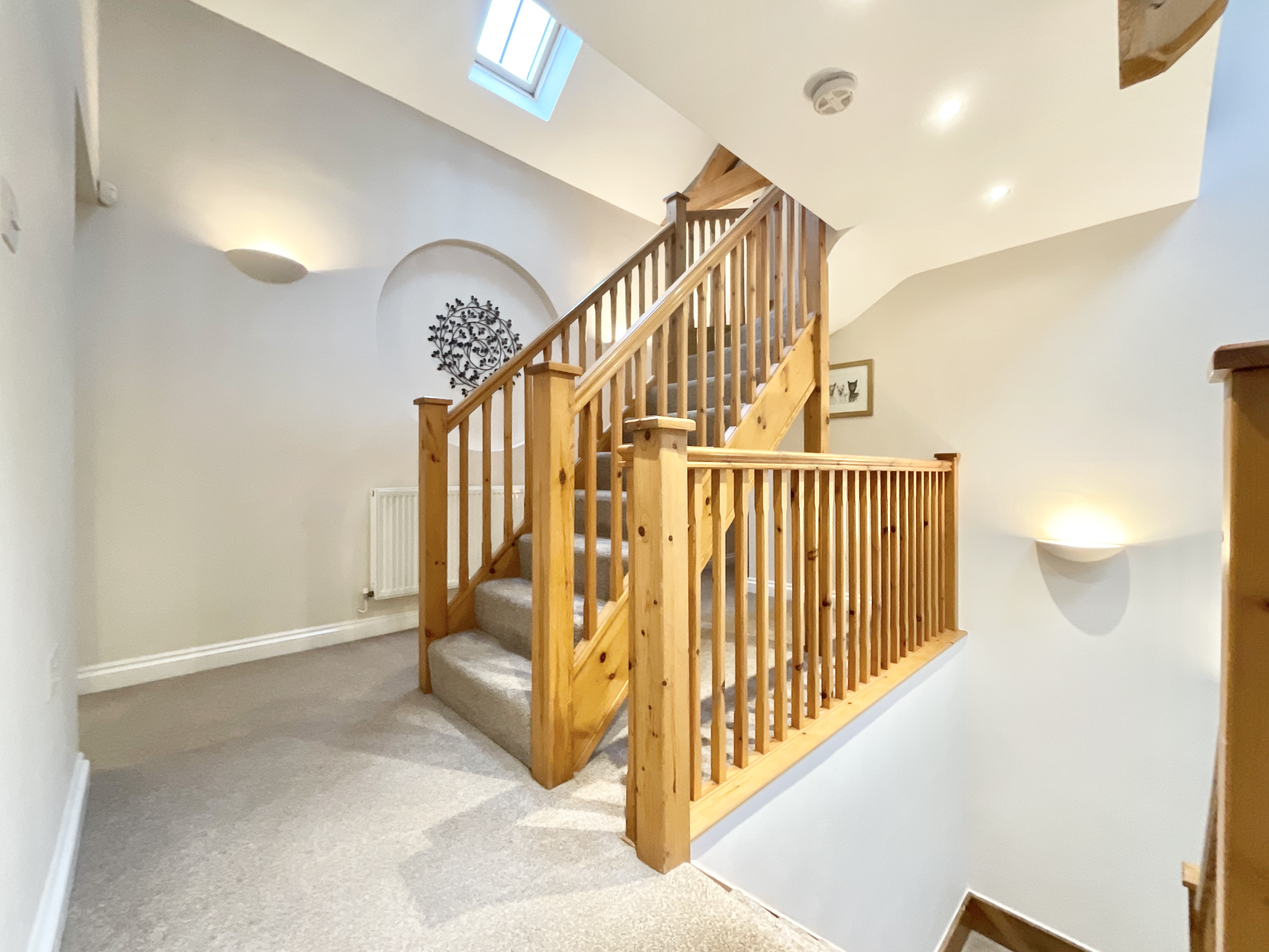 Walton Bank, Eccleshall, ST21, photo 26