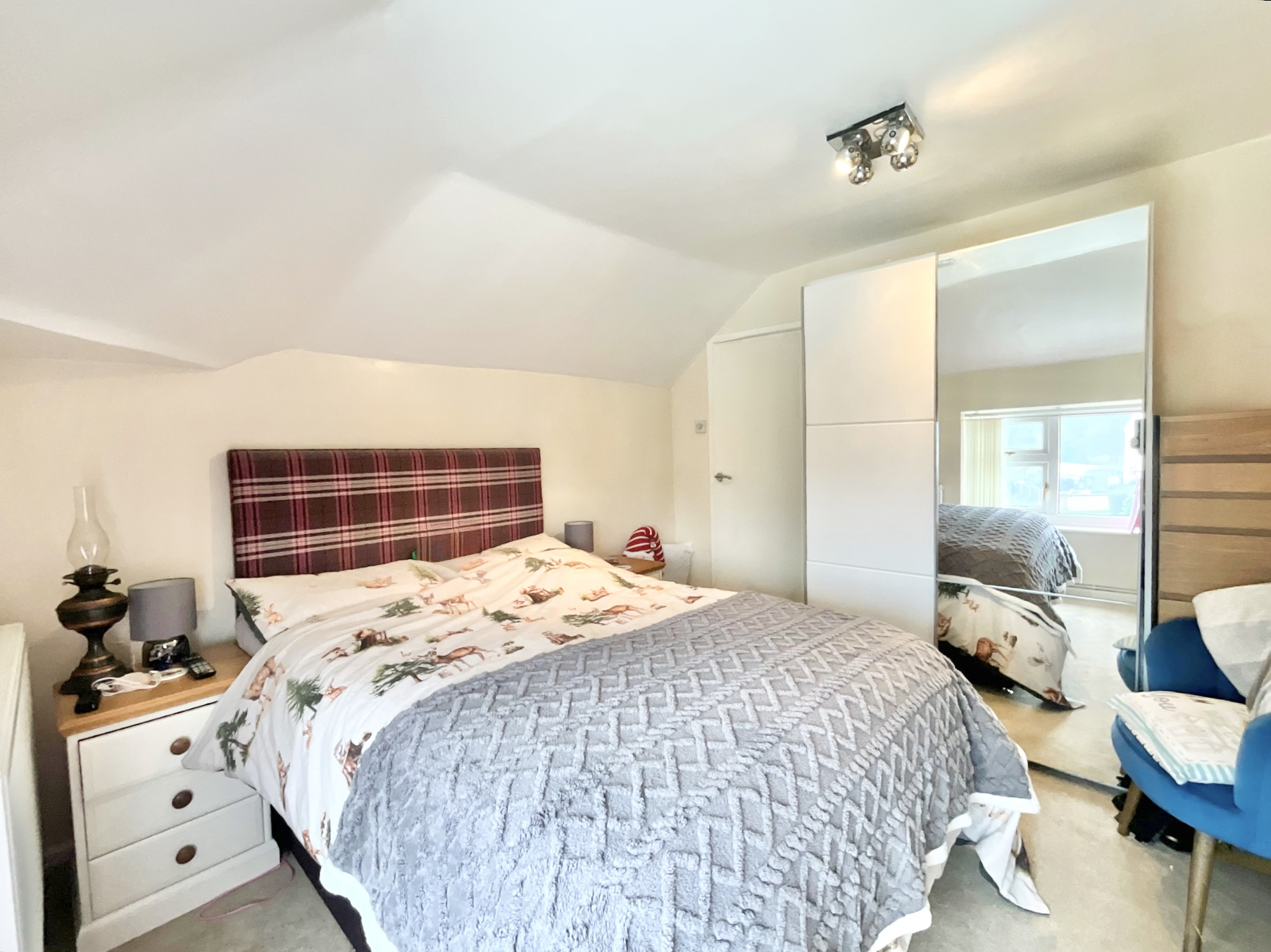 Withington Green, Leigh, ST10, photo 9