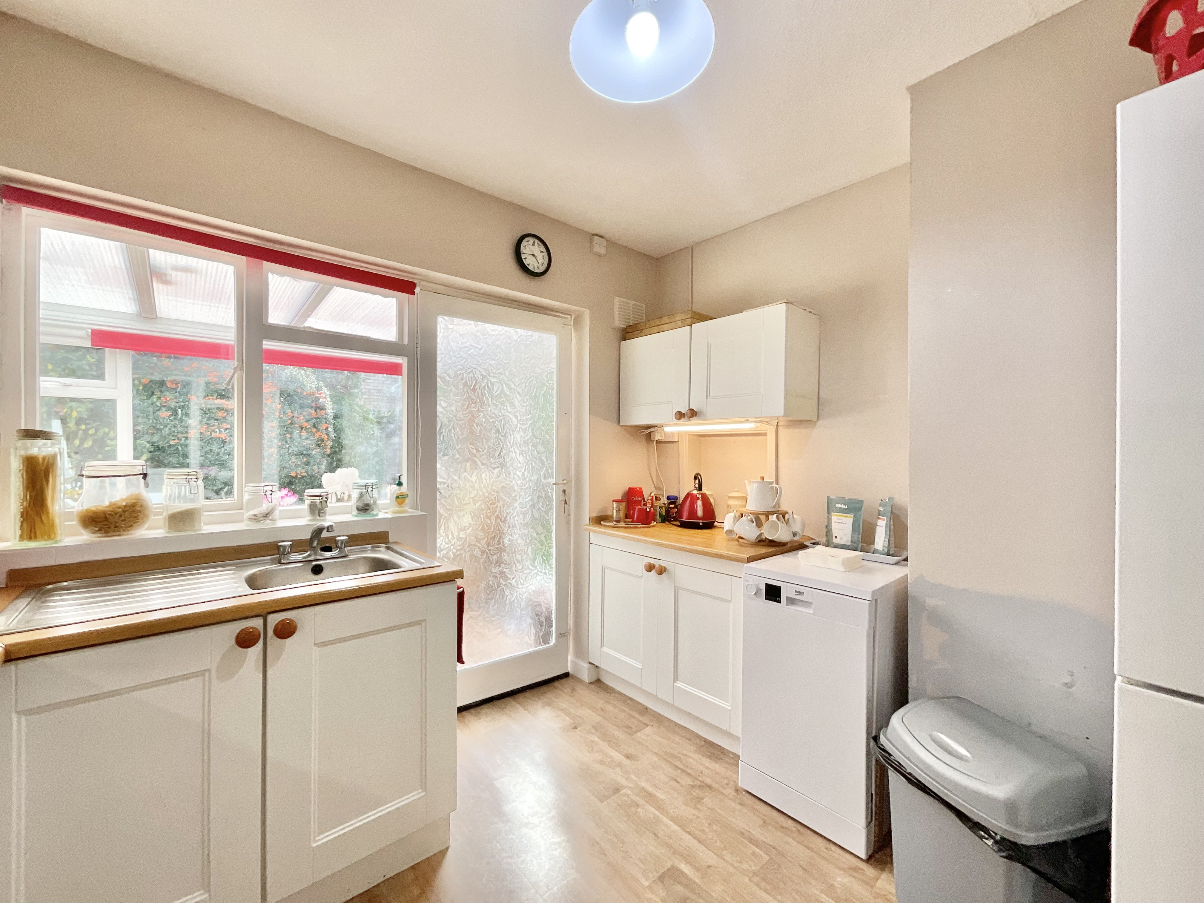 Whitethorn Avenue, Barlaston, ST12, photo 13