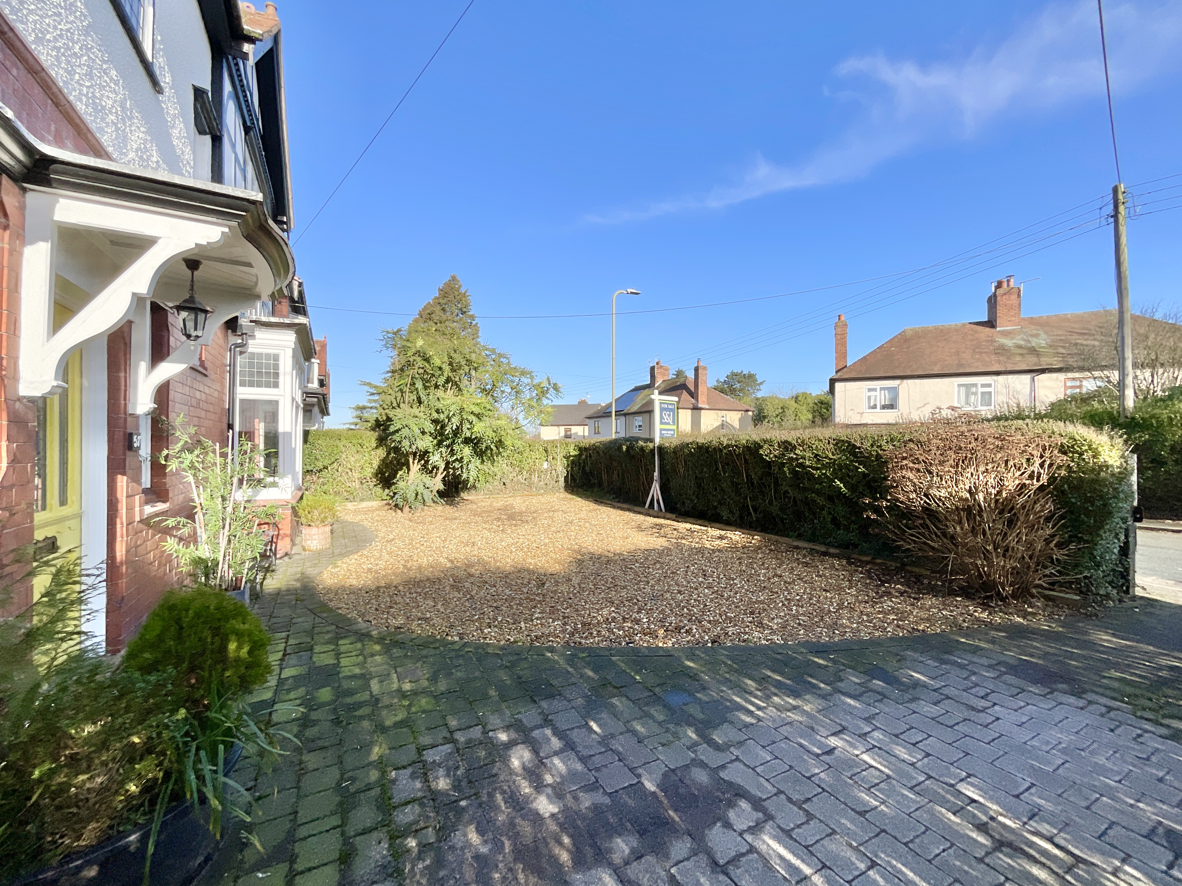 Alexandra Road, Market Drayton, TF9, photo 31