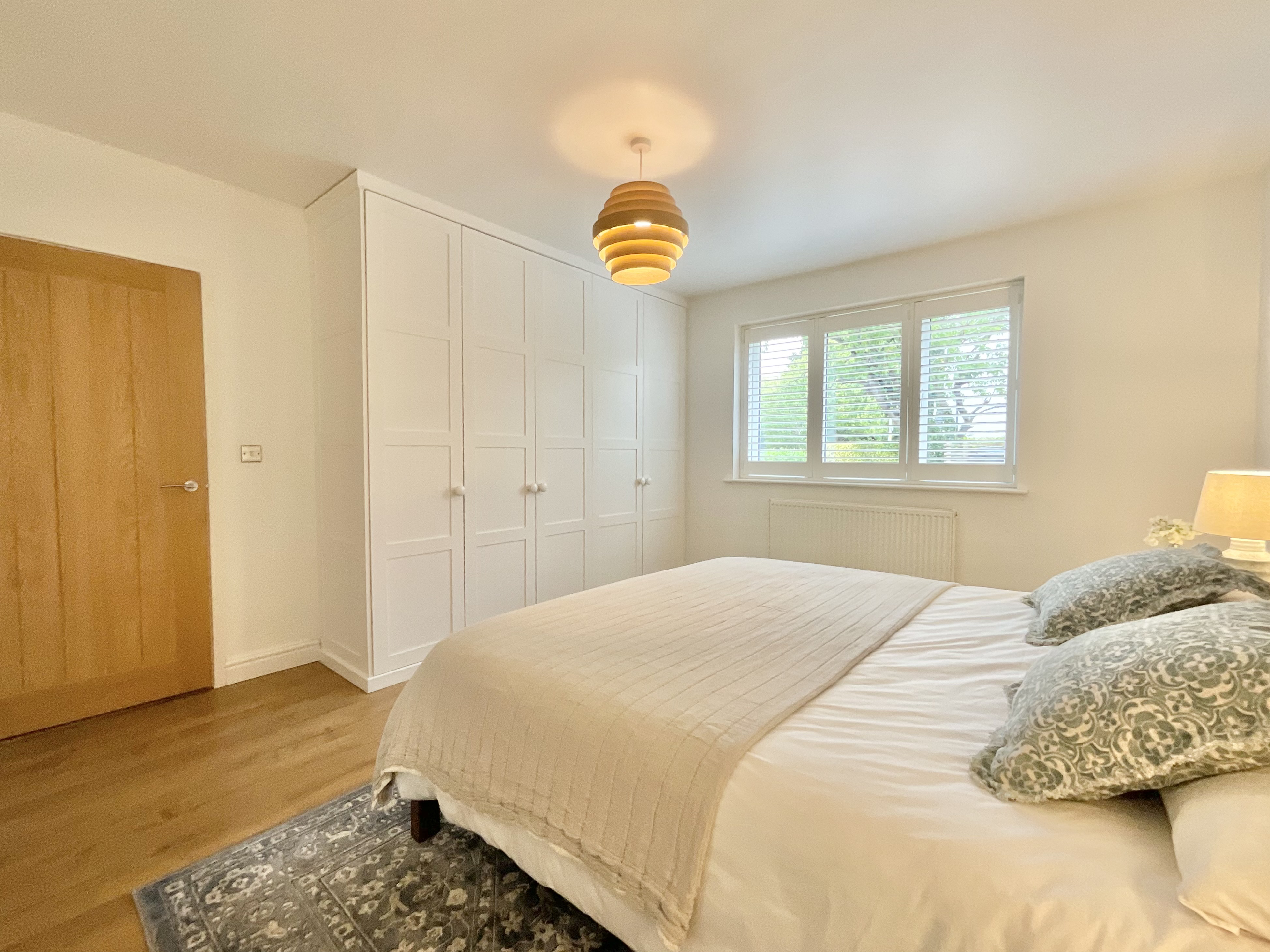 'Spring Cottage' 48 Heathfield Road, Audlem, Crewe, CW3 0HH, photo 6