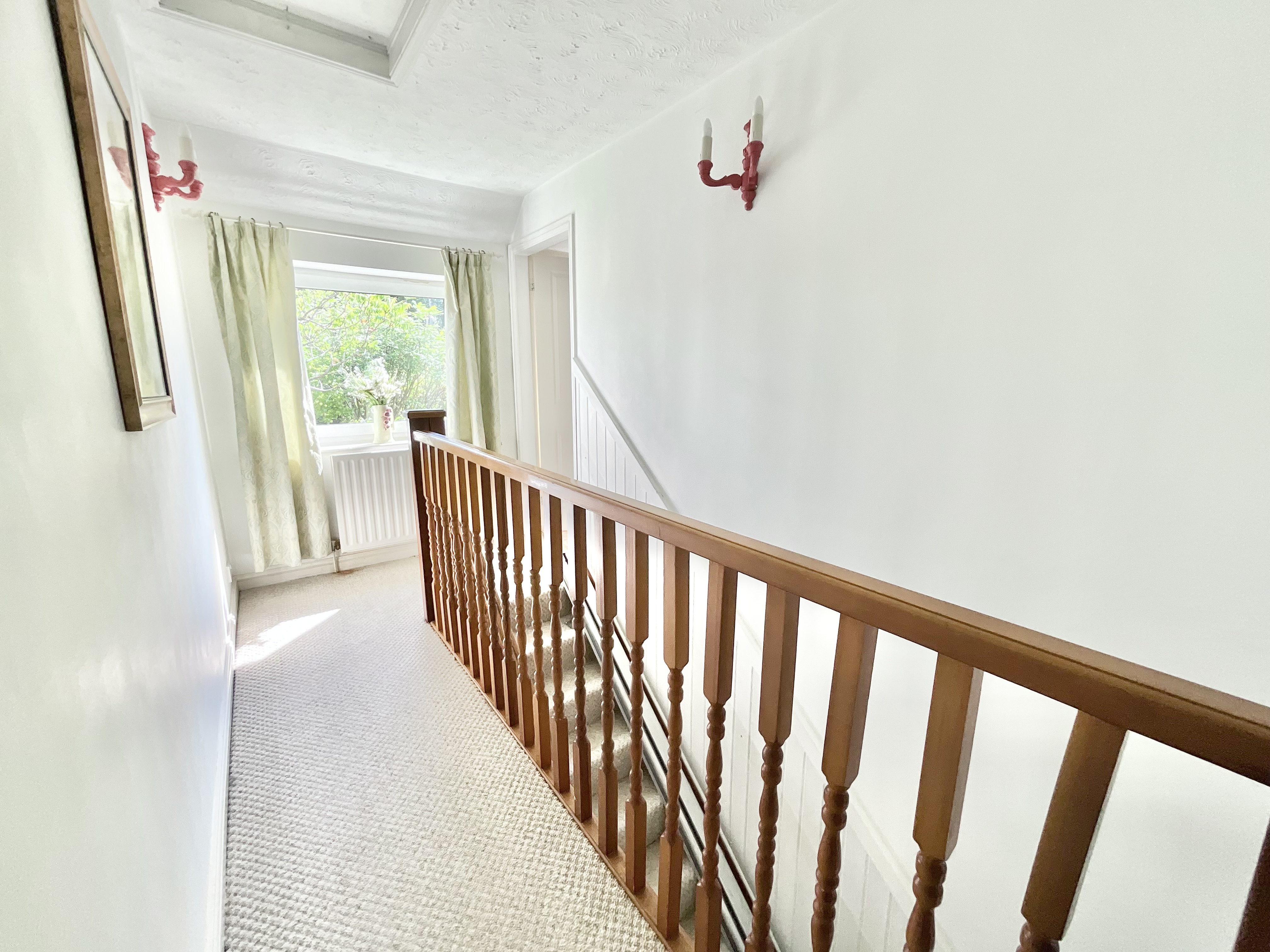 Draycott Road, Totmonslow ST10 4JJ, photo 31