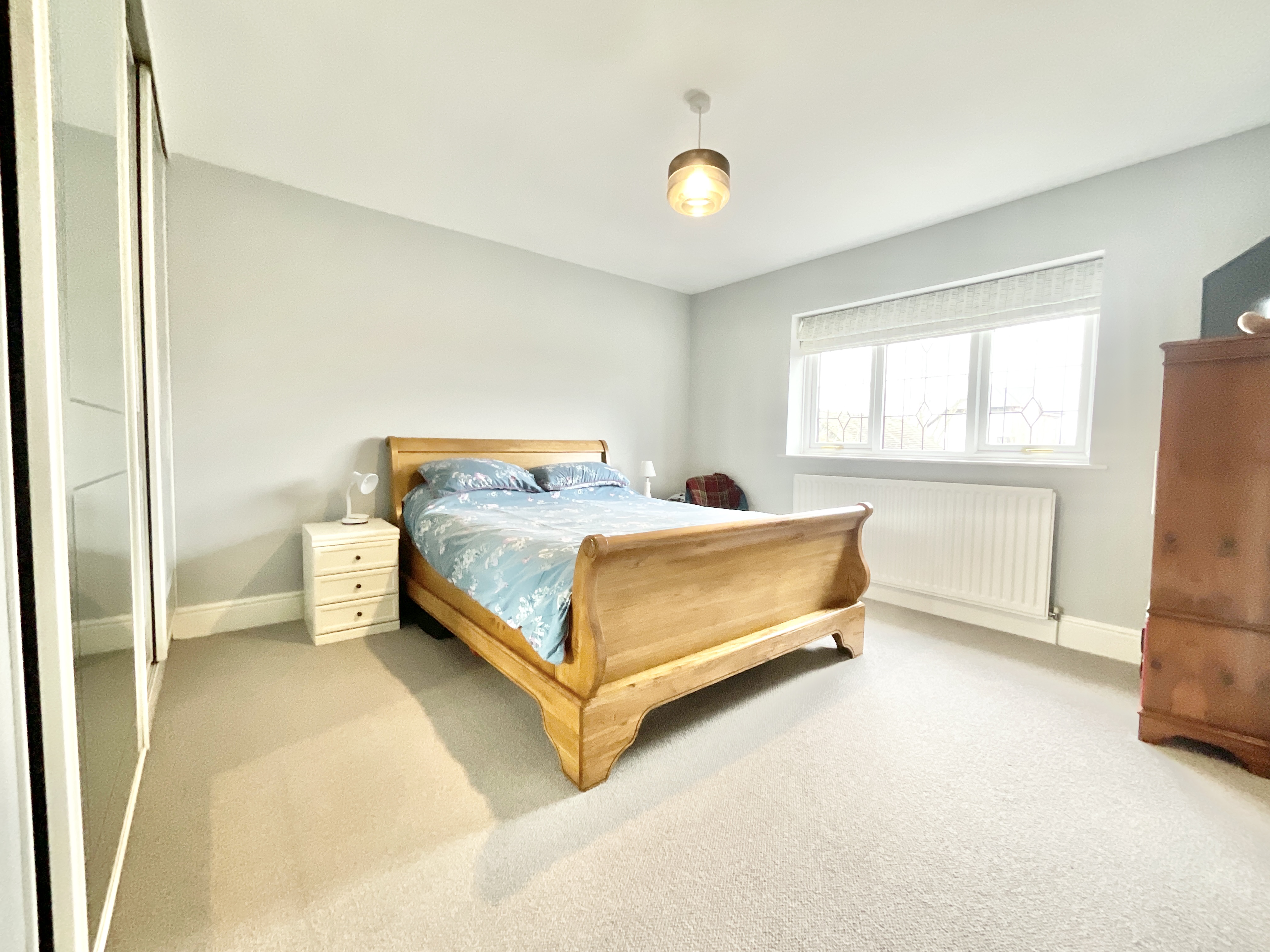 Bearstone Road, Norton-In-Hales, TF9, photo 13