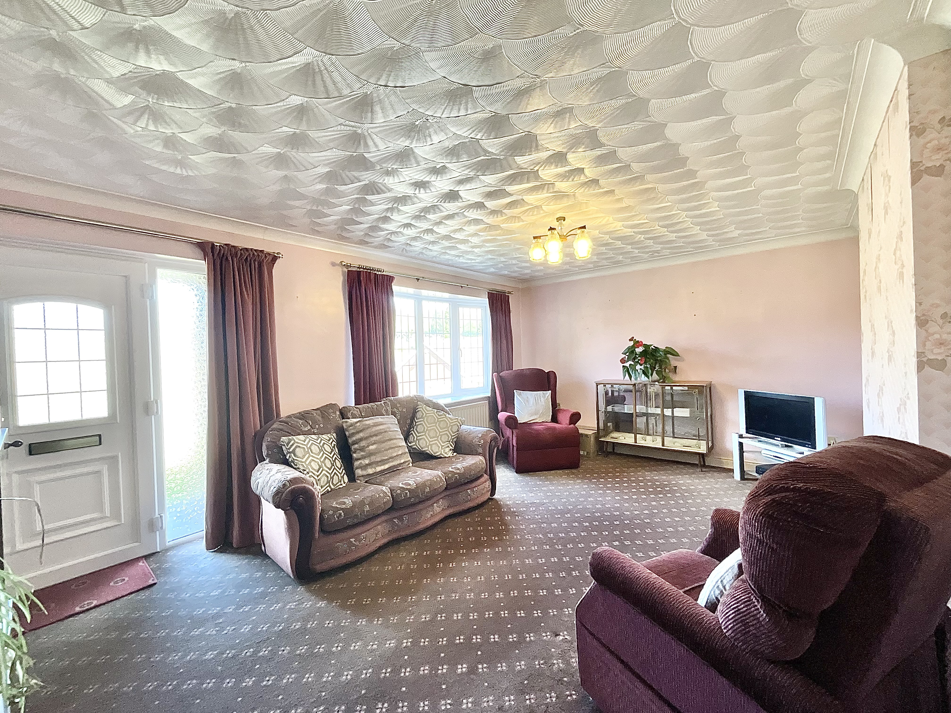 Park Lane, Cheadle, ST10, photo 6