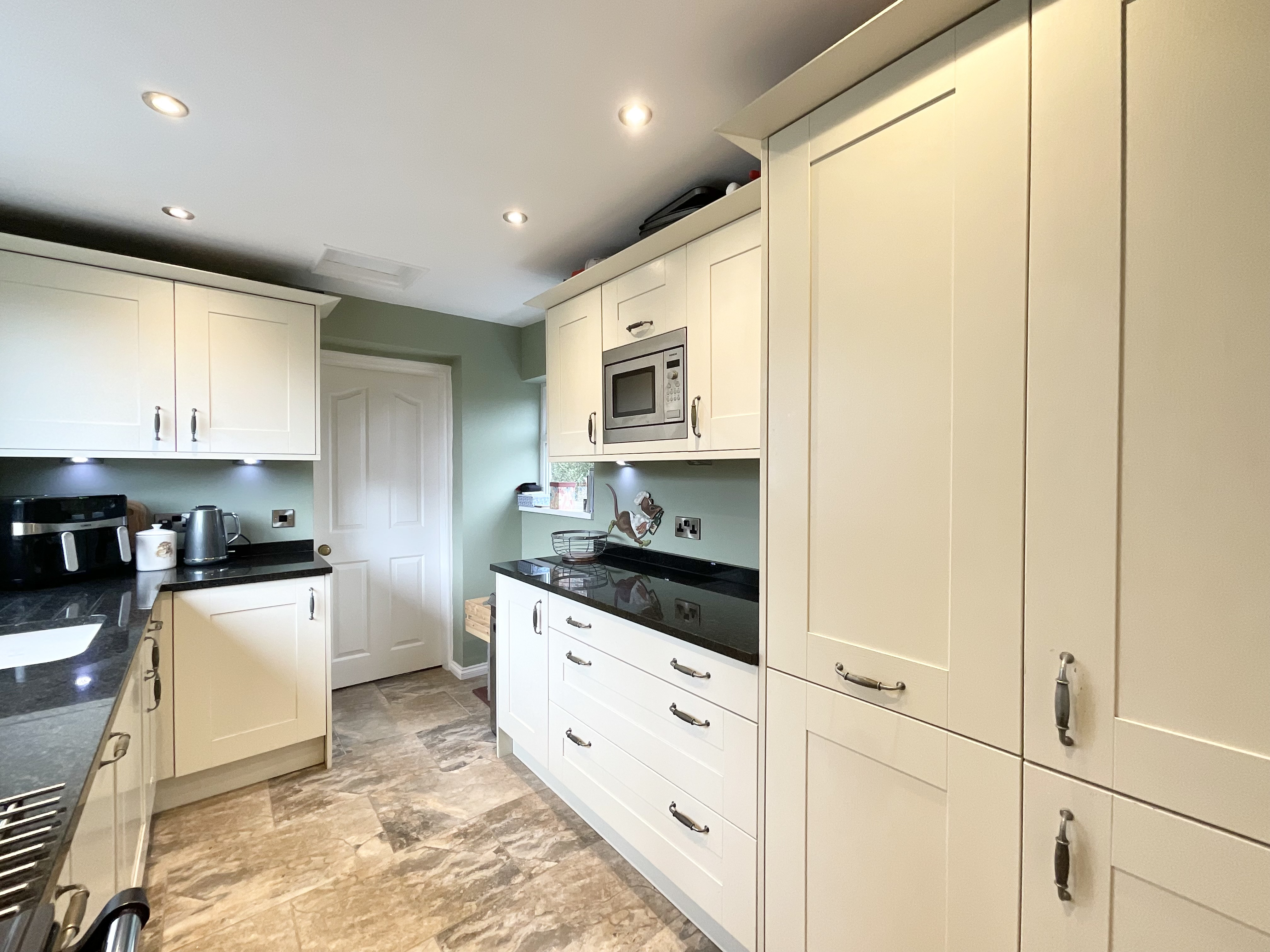 Park Drive, Barlaston, ST12, photo 10