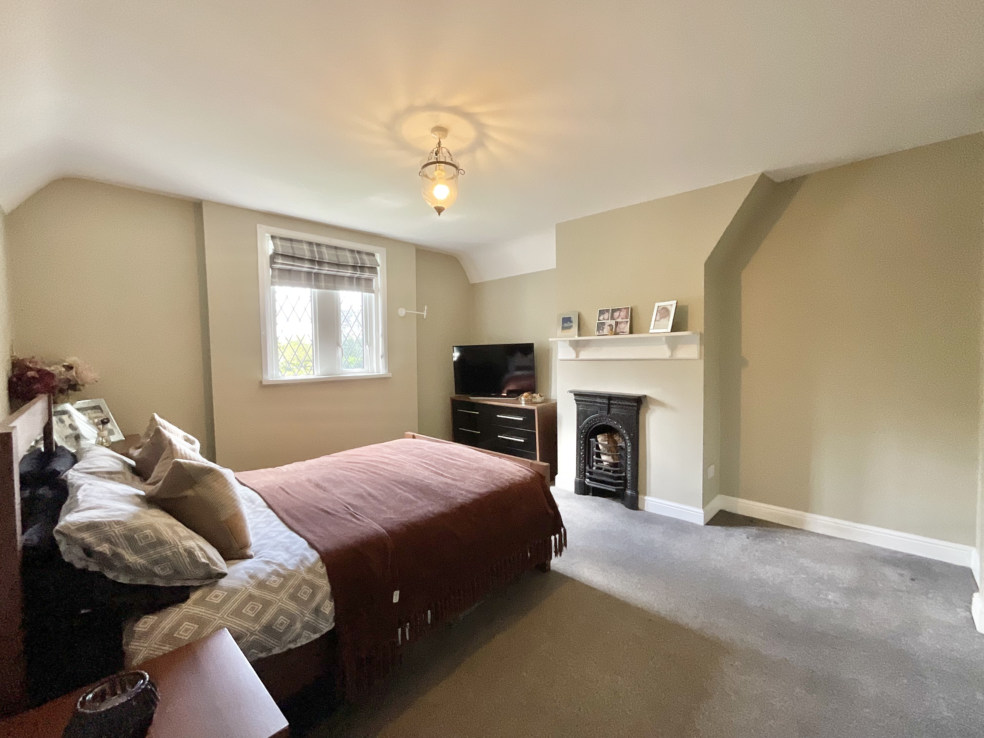 Longton Road, Stoke-On-Trent, ST4, photo 10