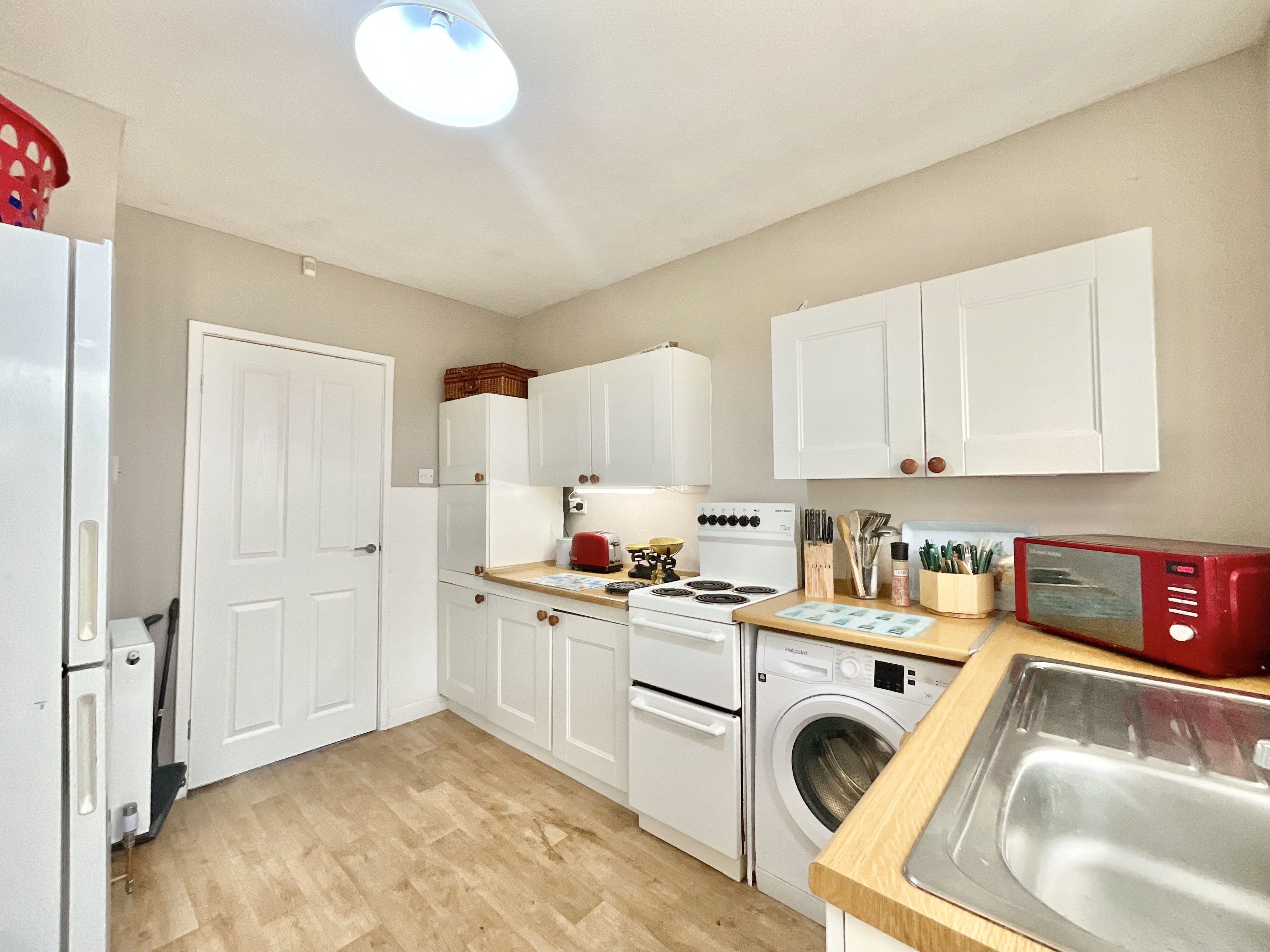 Whitethorn Avenue, Barlaston, ST12, photo 12