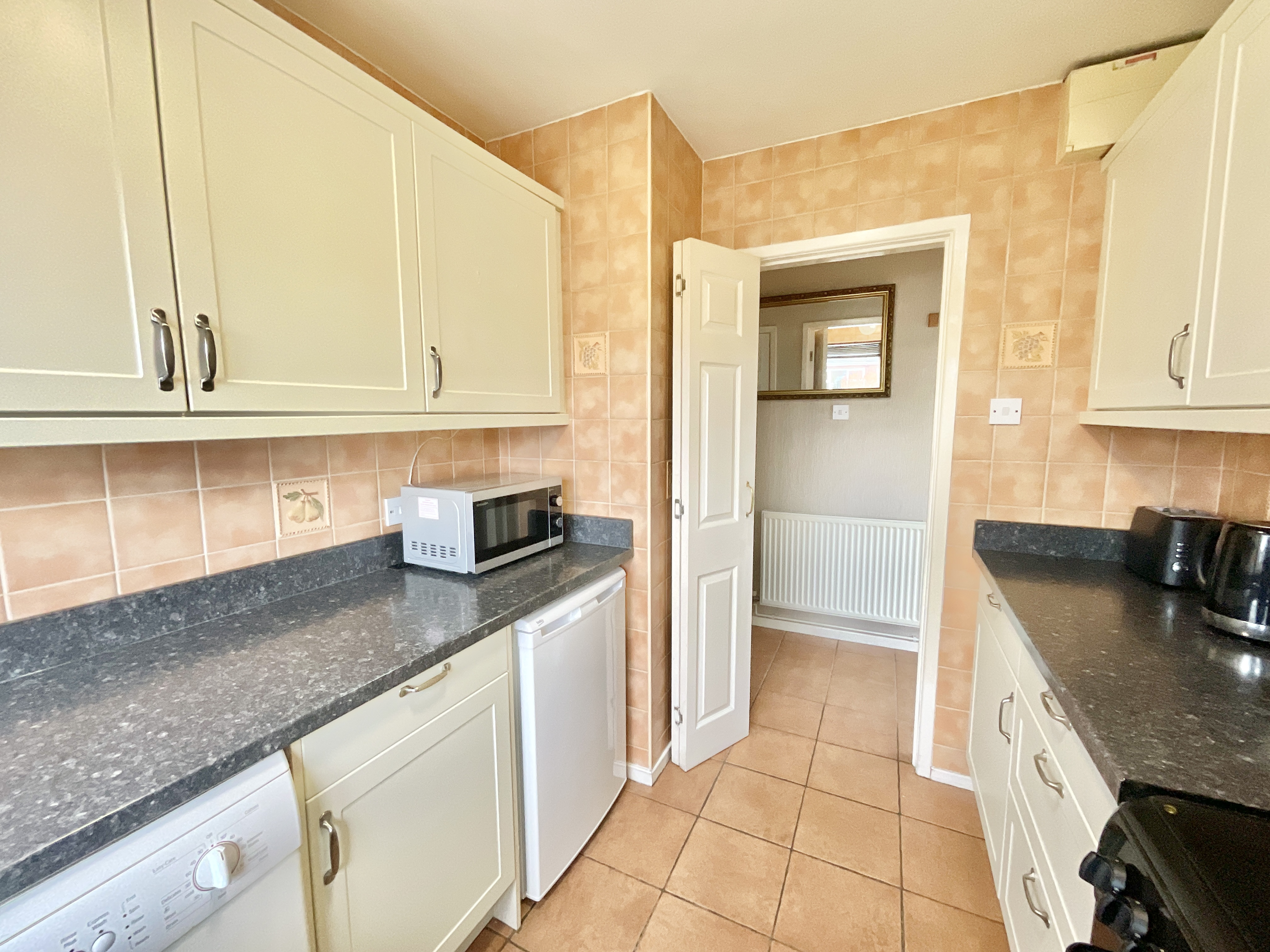 Acorn Close, Loggerheads, TF9, photo 3