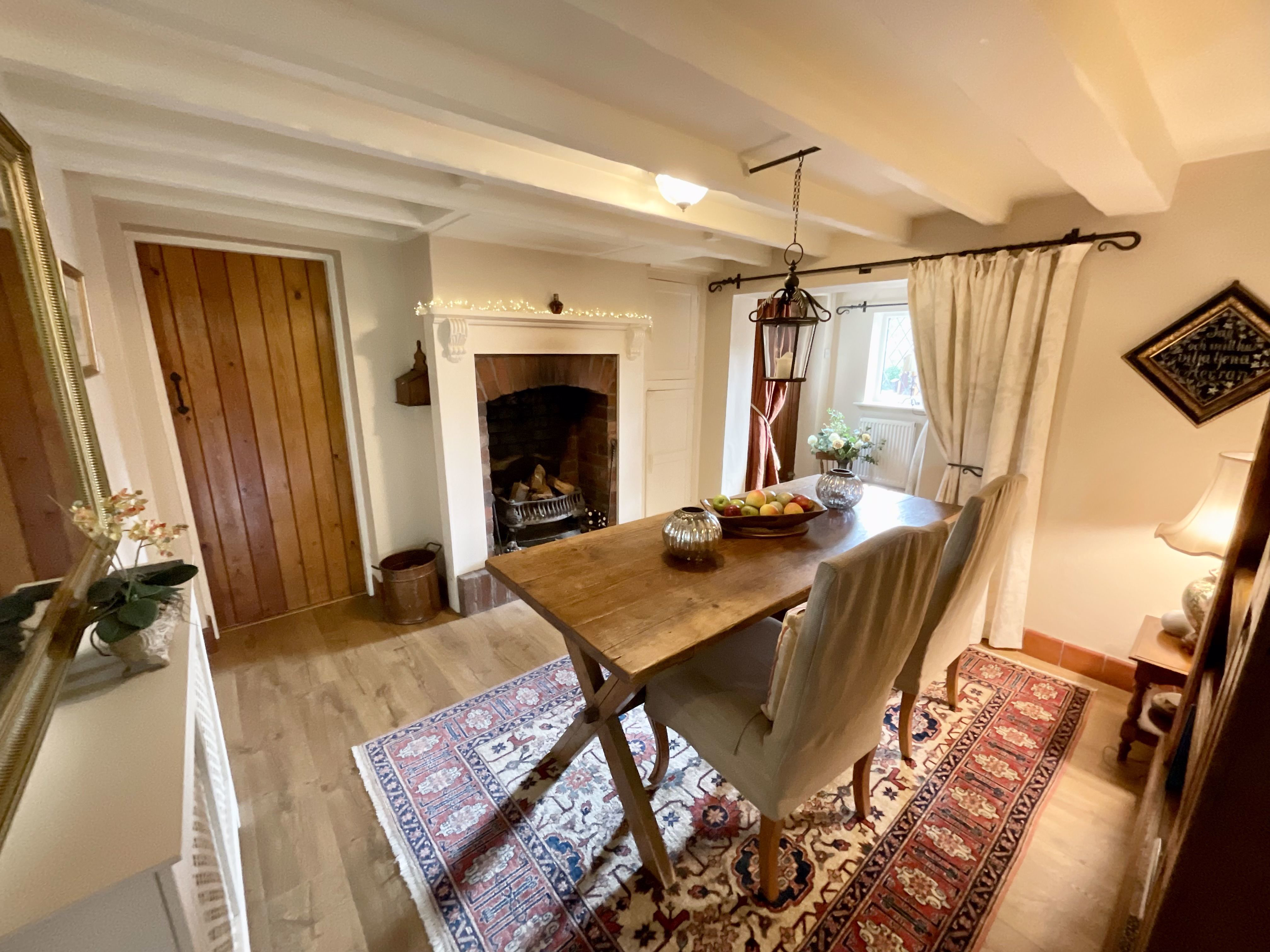 Barlaston Old Road, Stoke-On-Trent, ST4, photo 8