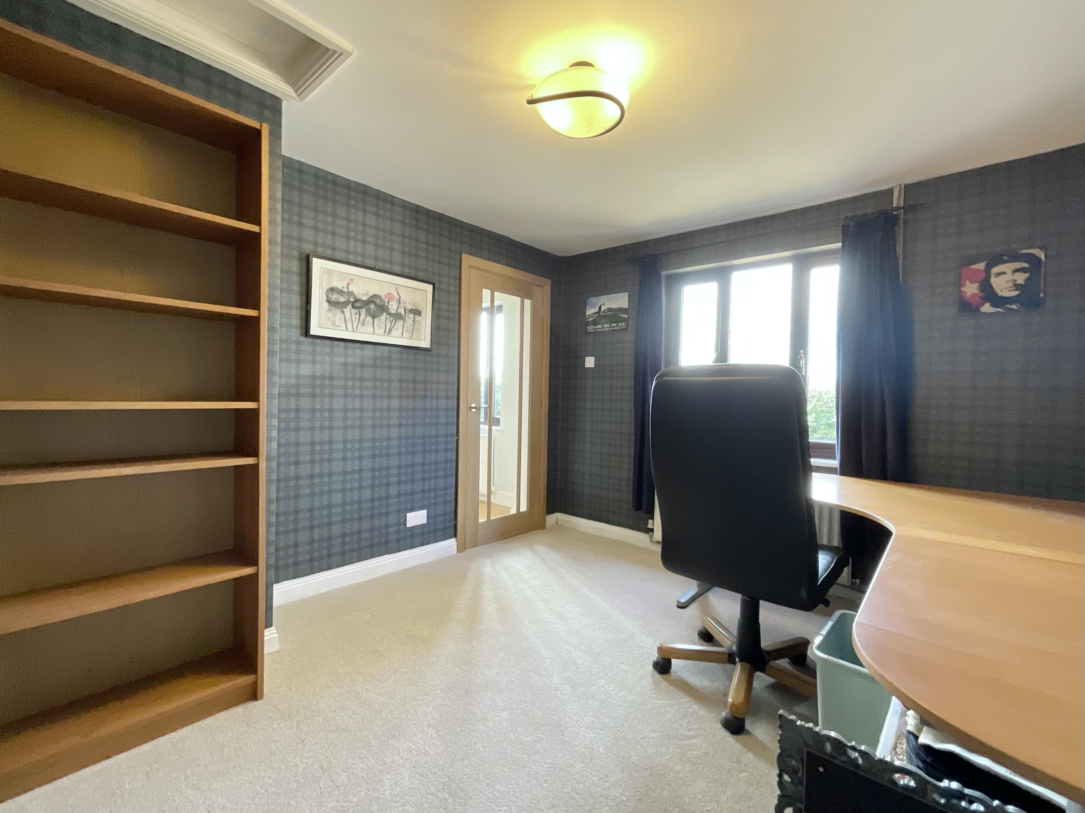 Wrenbury Road, Aston, CW5, photo 13