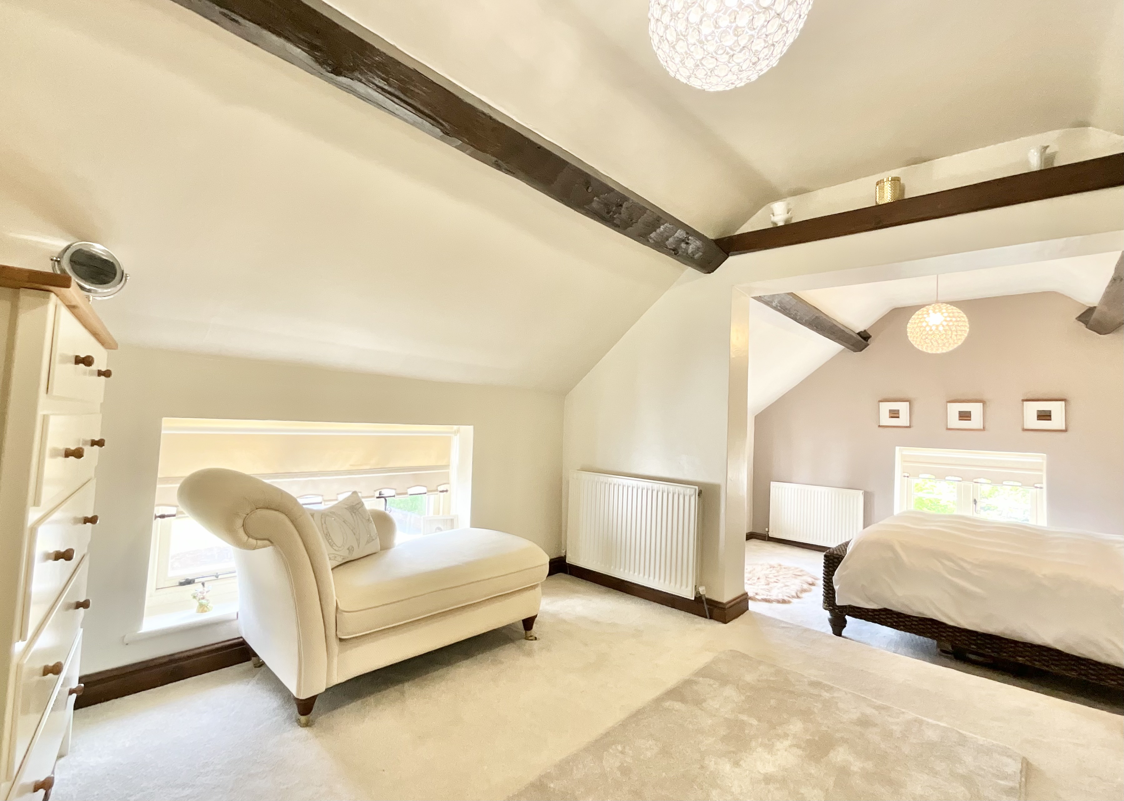 High Street, Caverswall, ST11, photo 14