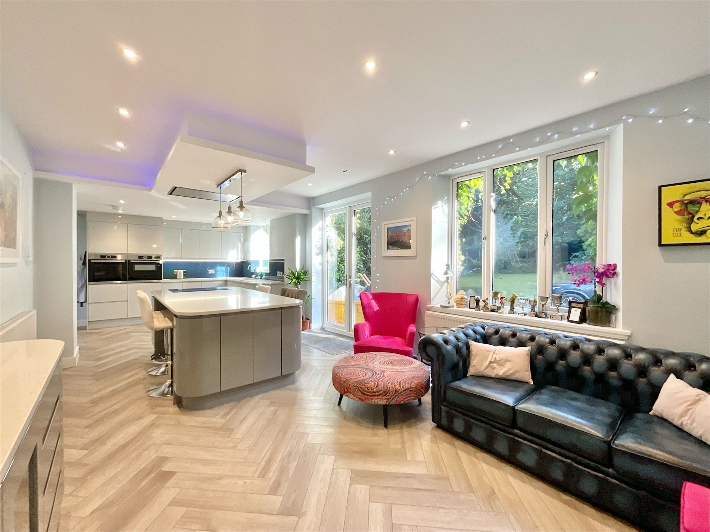 Sandy Lane, Newcastle, ST5, photo 5