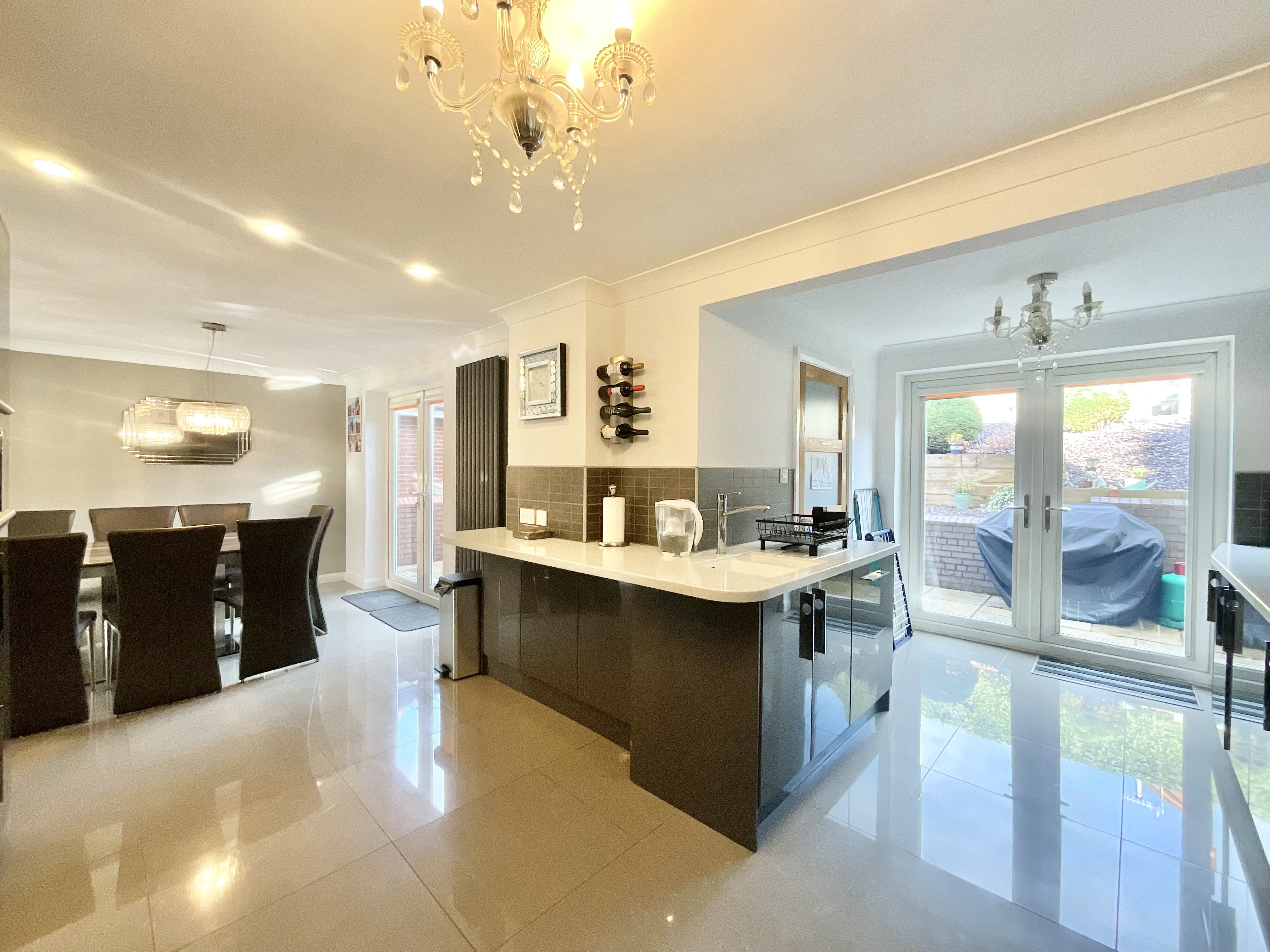 Star & Garter Road, Stoke-On-Trent, ST3, photo 5