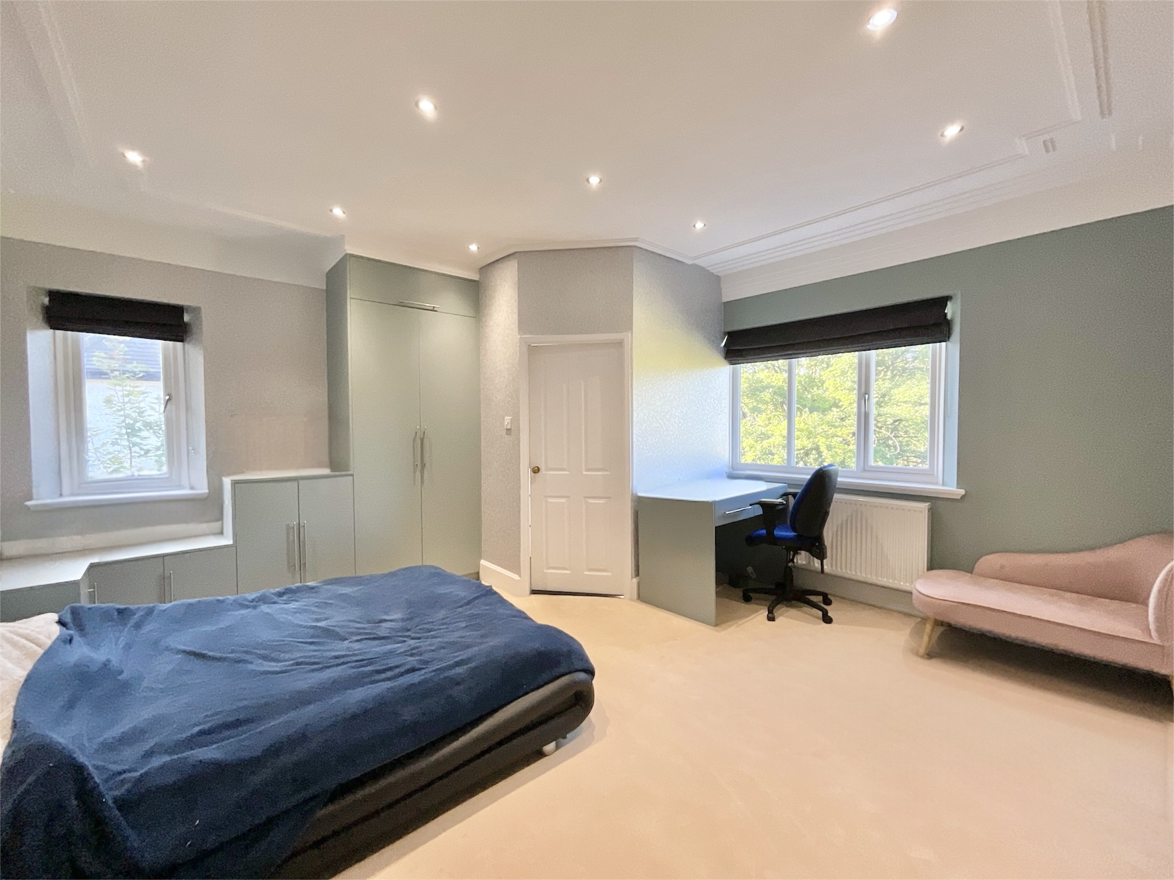 Sandy Lane, Newcastle, ST5, photo 13