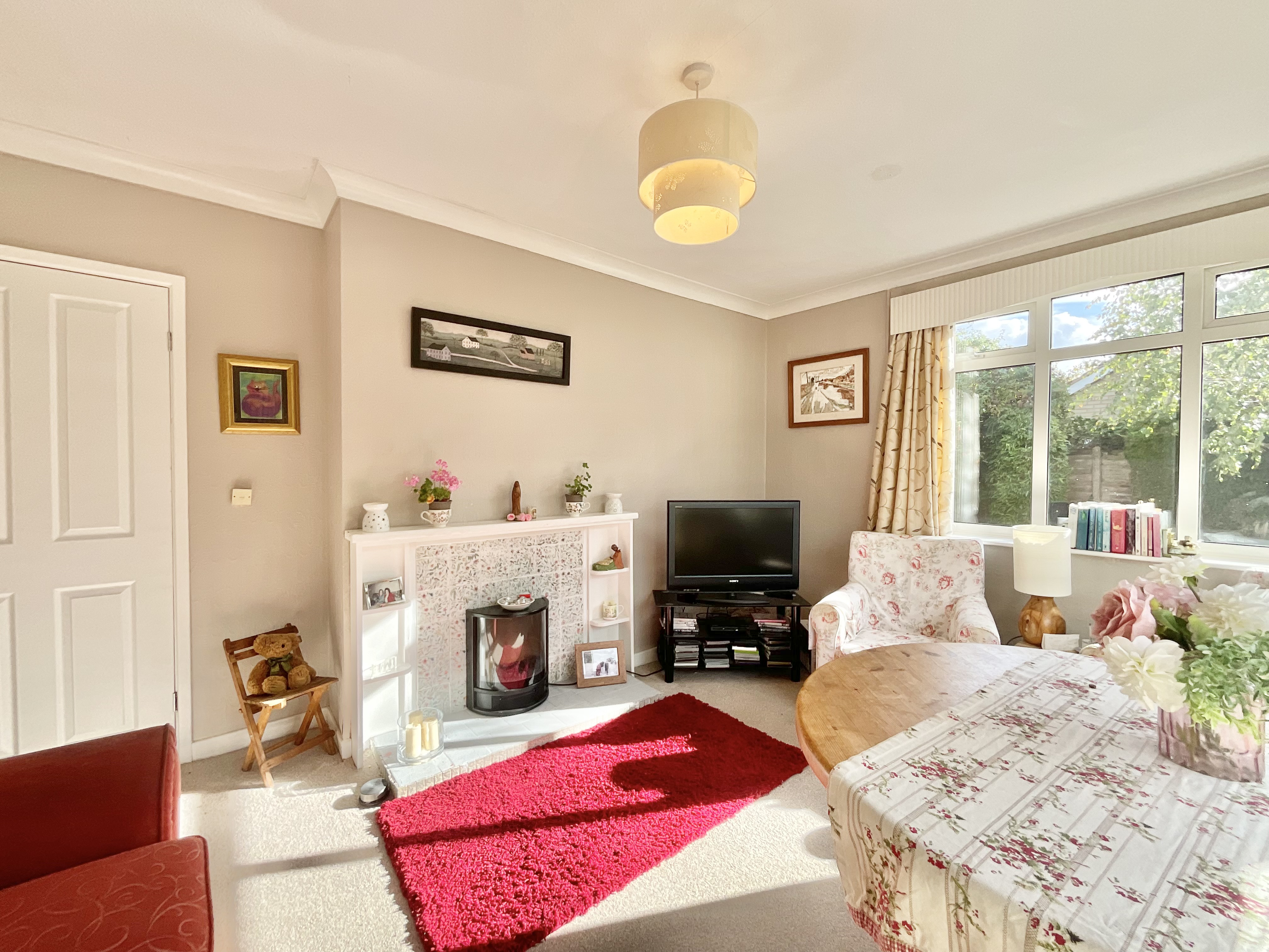 Whitethorn Avenue, Barlaston, ST12, photo 6