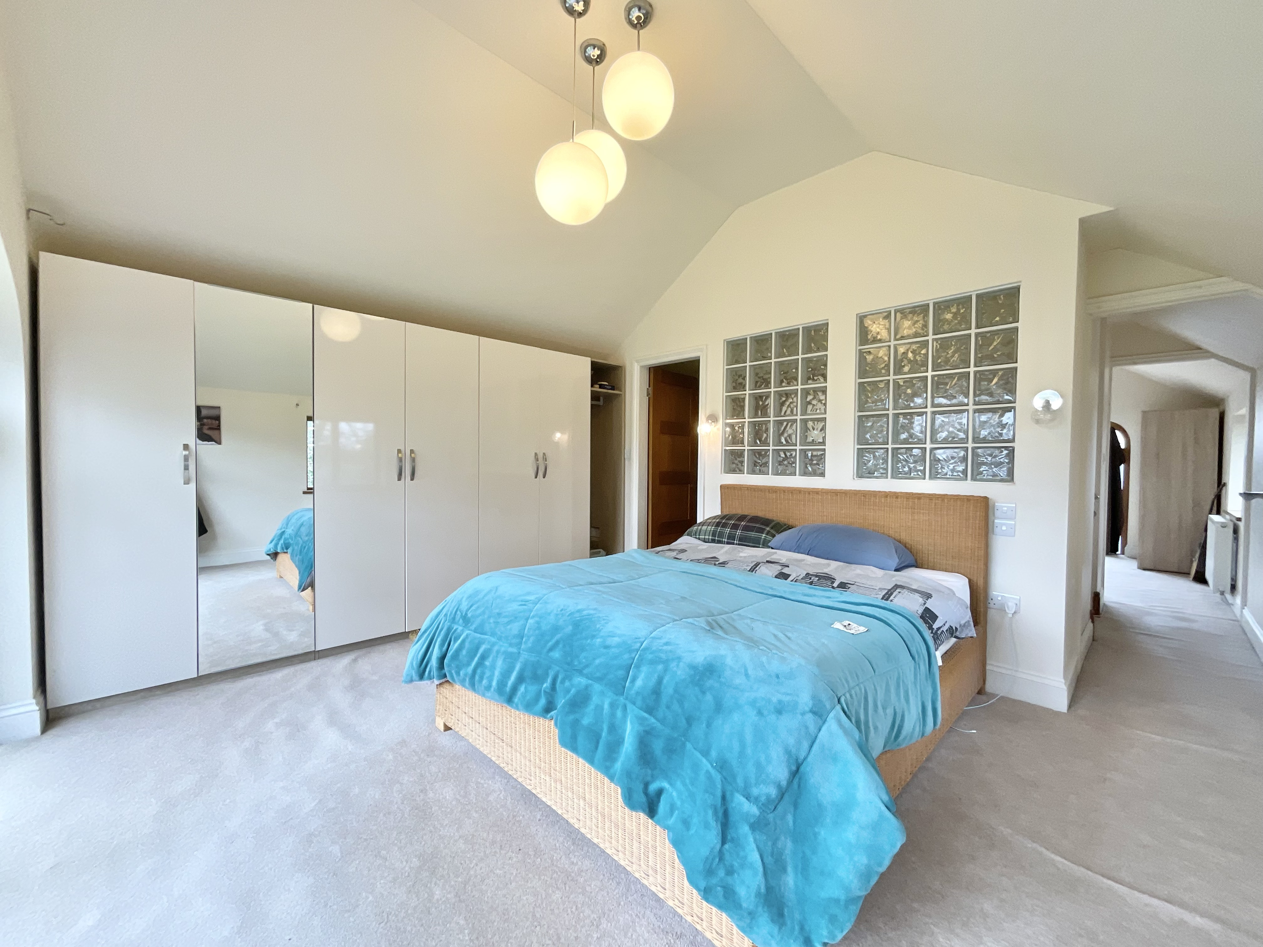 London Road, Walgherton, CW5, photo 6