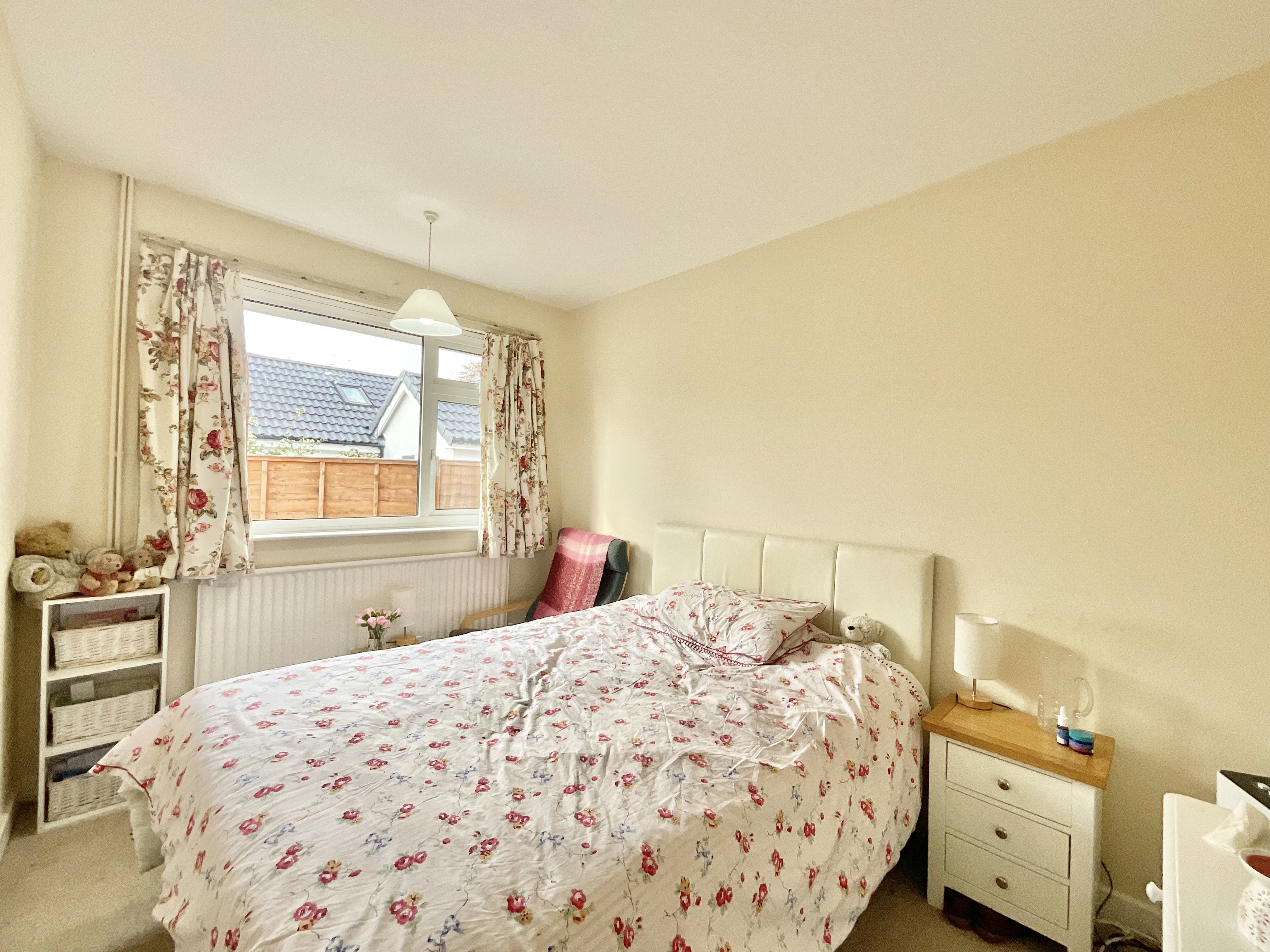Whitethorn Avenue, Barlaston, ST12, photo 9
