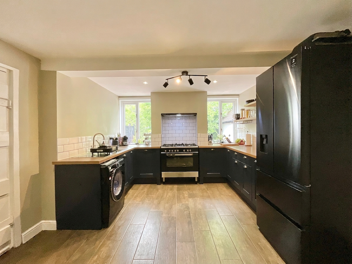 Longton Road, Stoke-On-Trent, ST4, photo 3