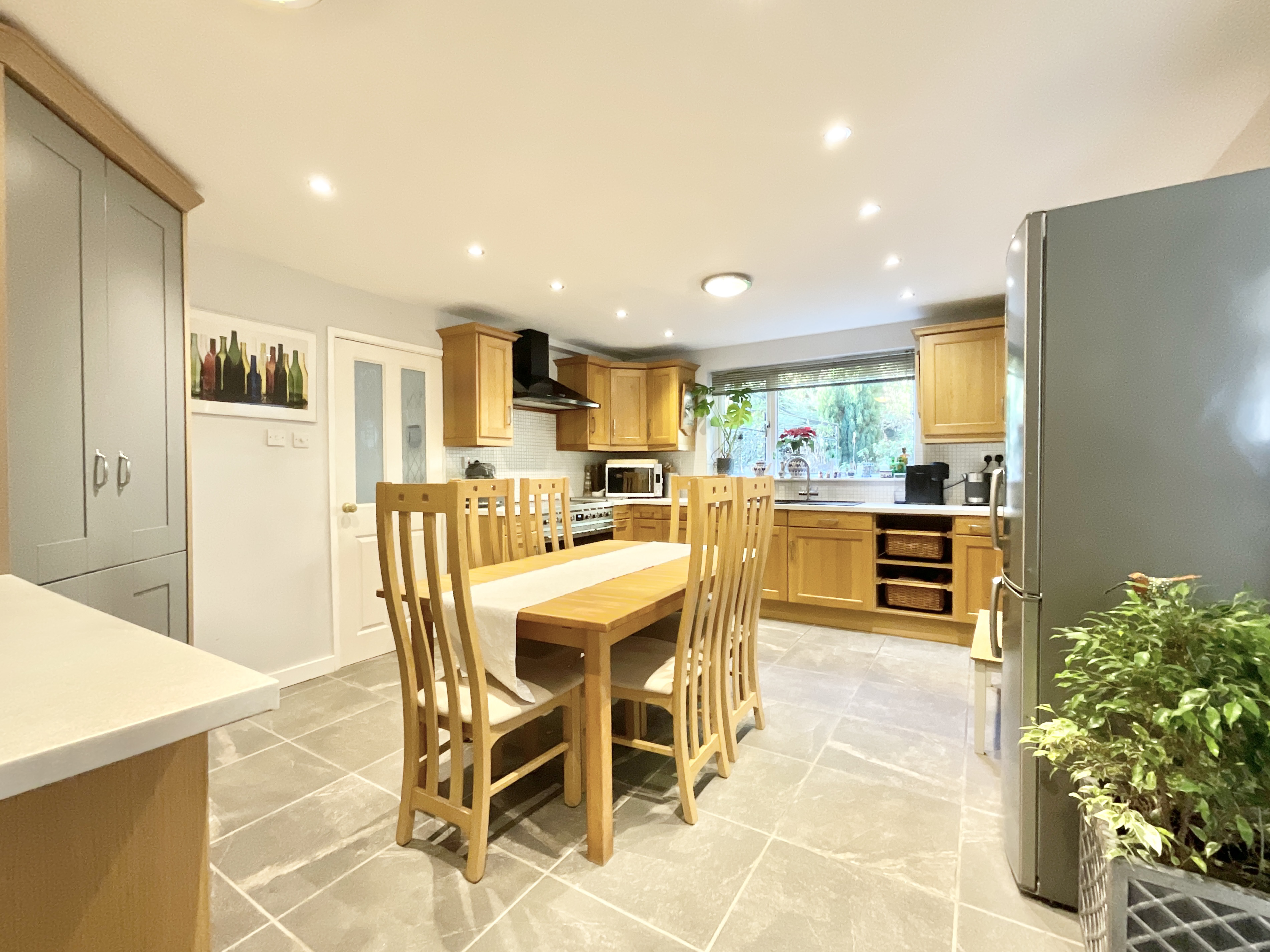 Buntingsdale Road, Market Drayton, TF9, photo 2