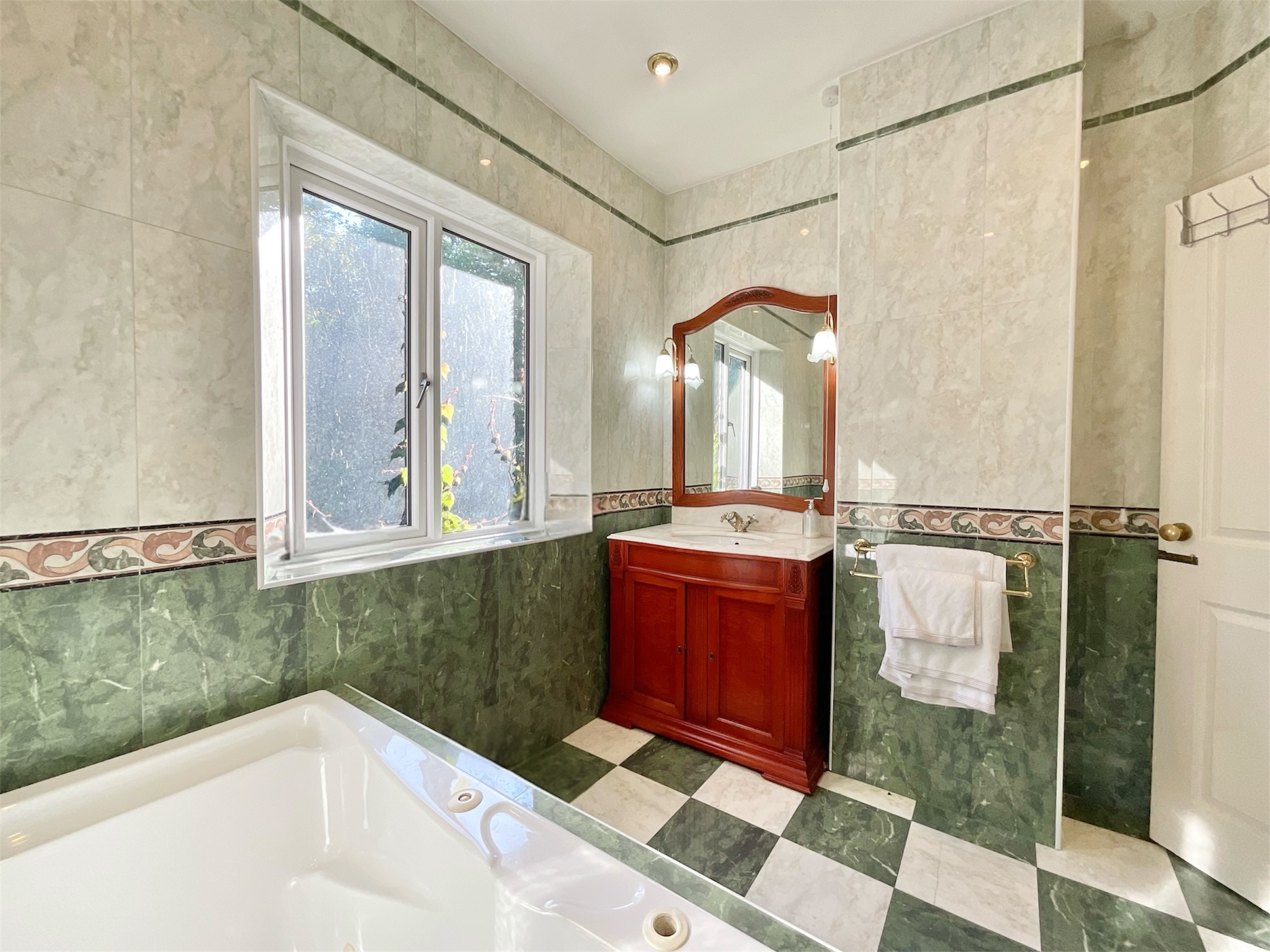 Sandy Lane, Newcastle, ST5, photo 20