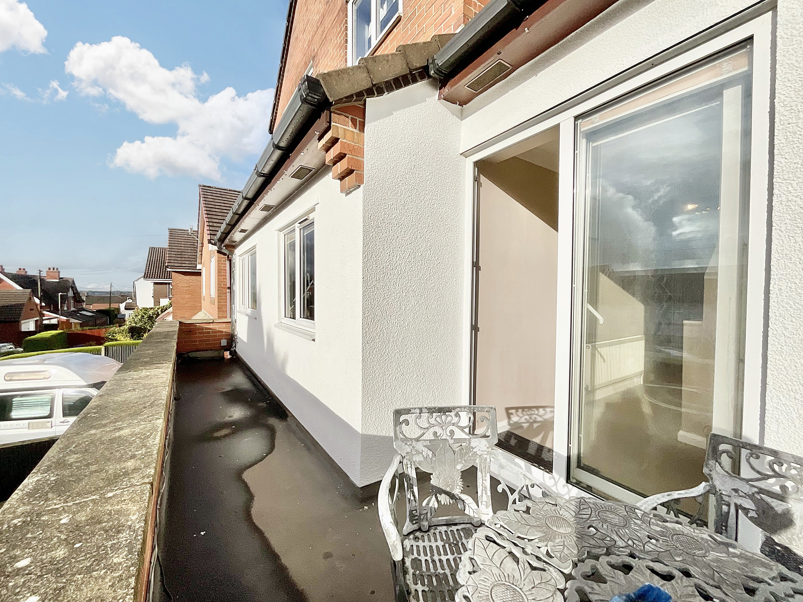 Star & Garter Road, Stoke-On-Trent, ST3, photo 29