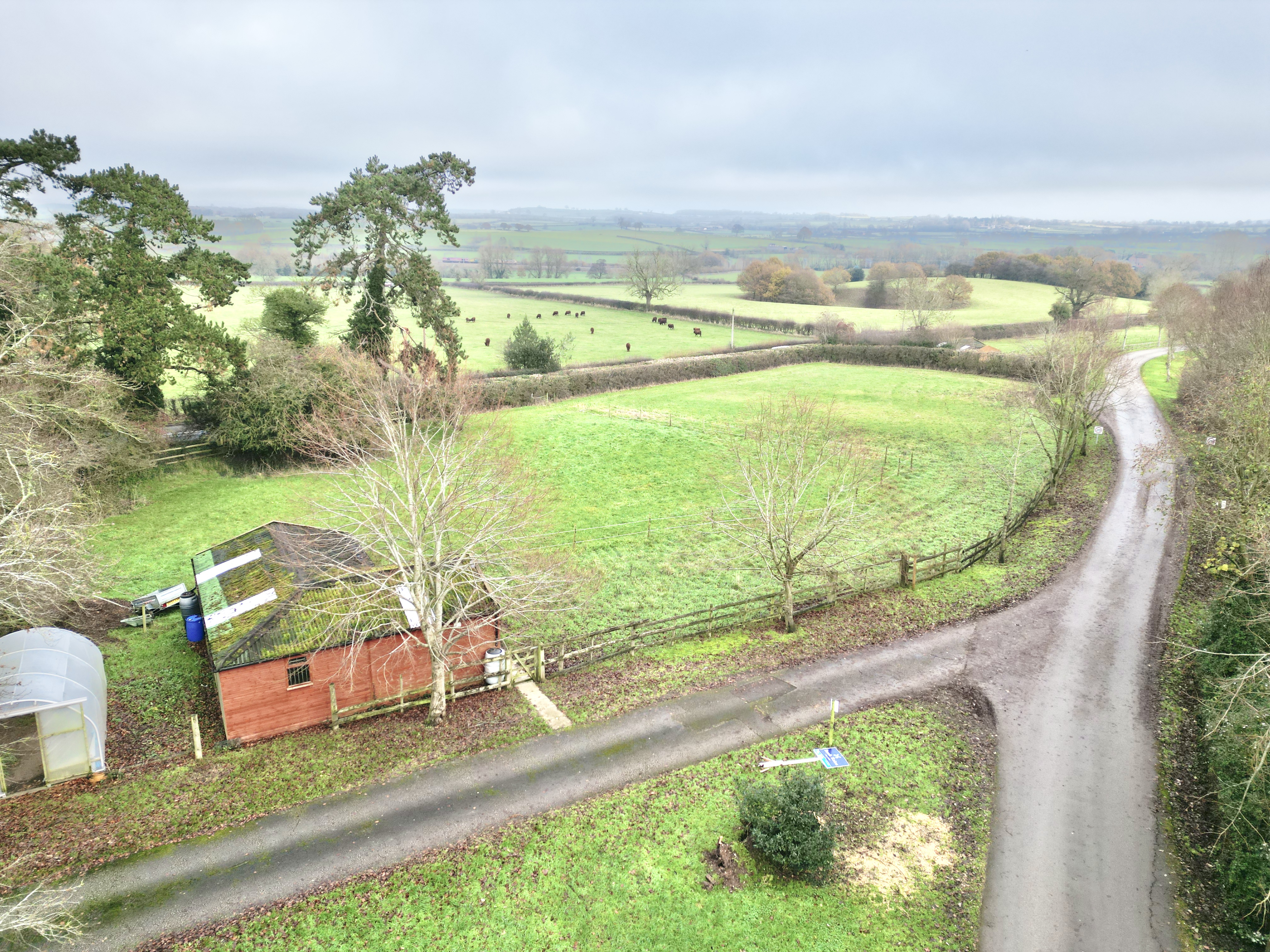 Walton Bank, Eccleshall, ST21, photo 28