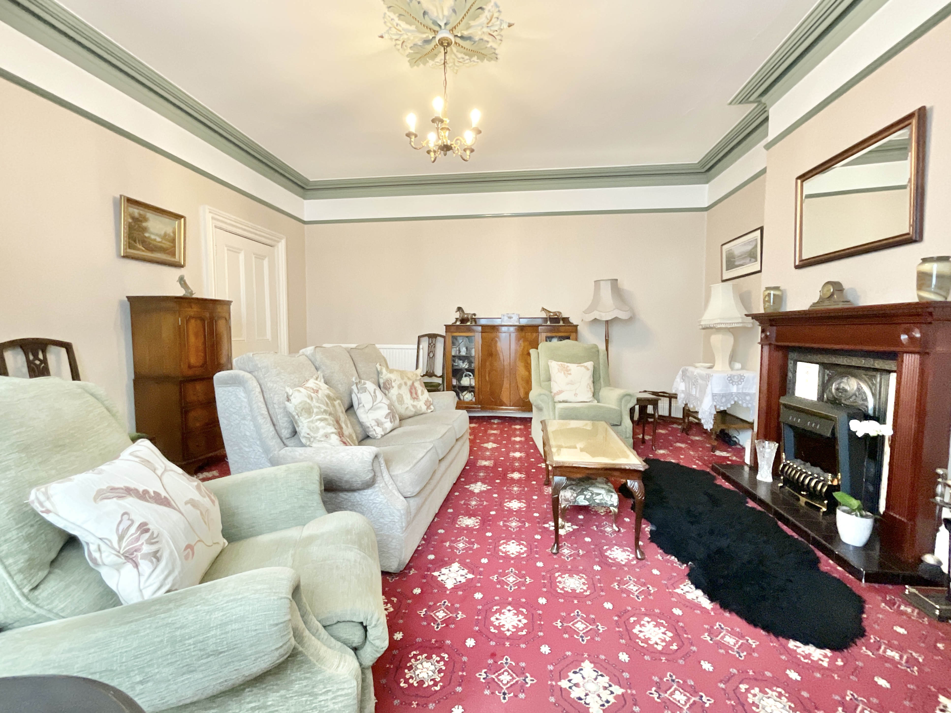 Great Hales Street, Market Drayton, TF9, photo 8