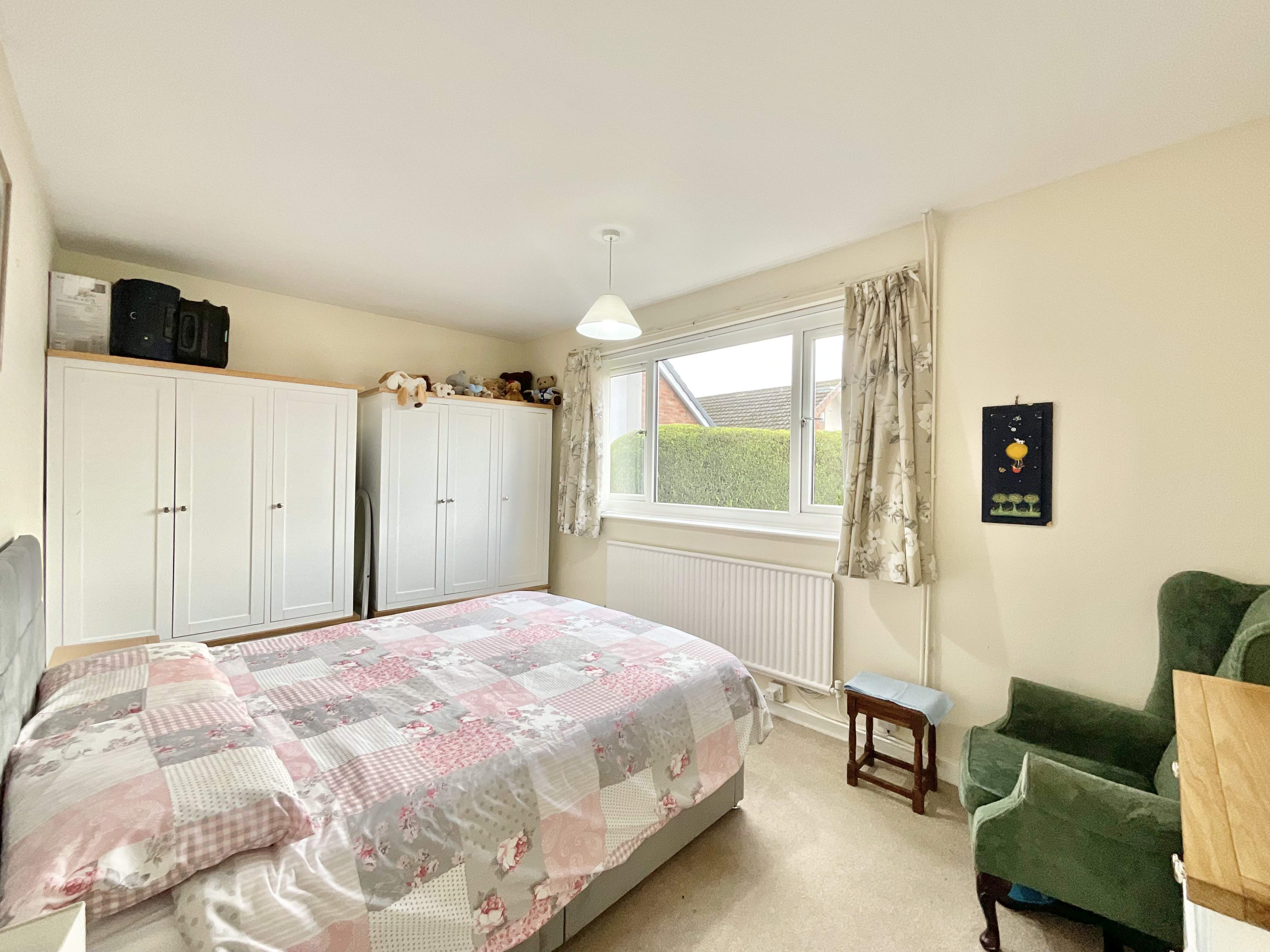 Whitethorn Avenue, Barlaston, ST12, photo 8