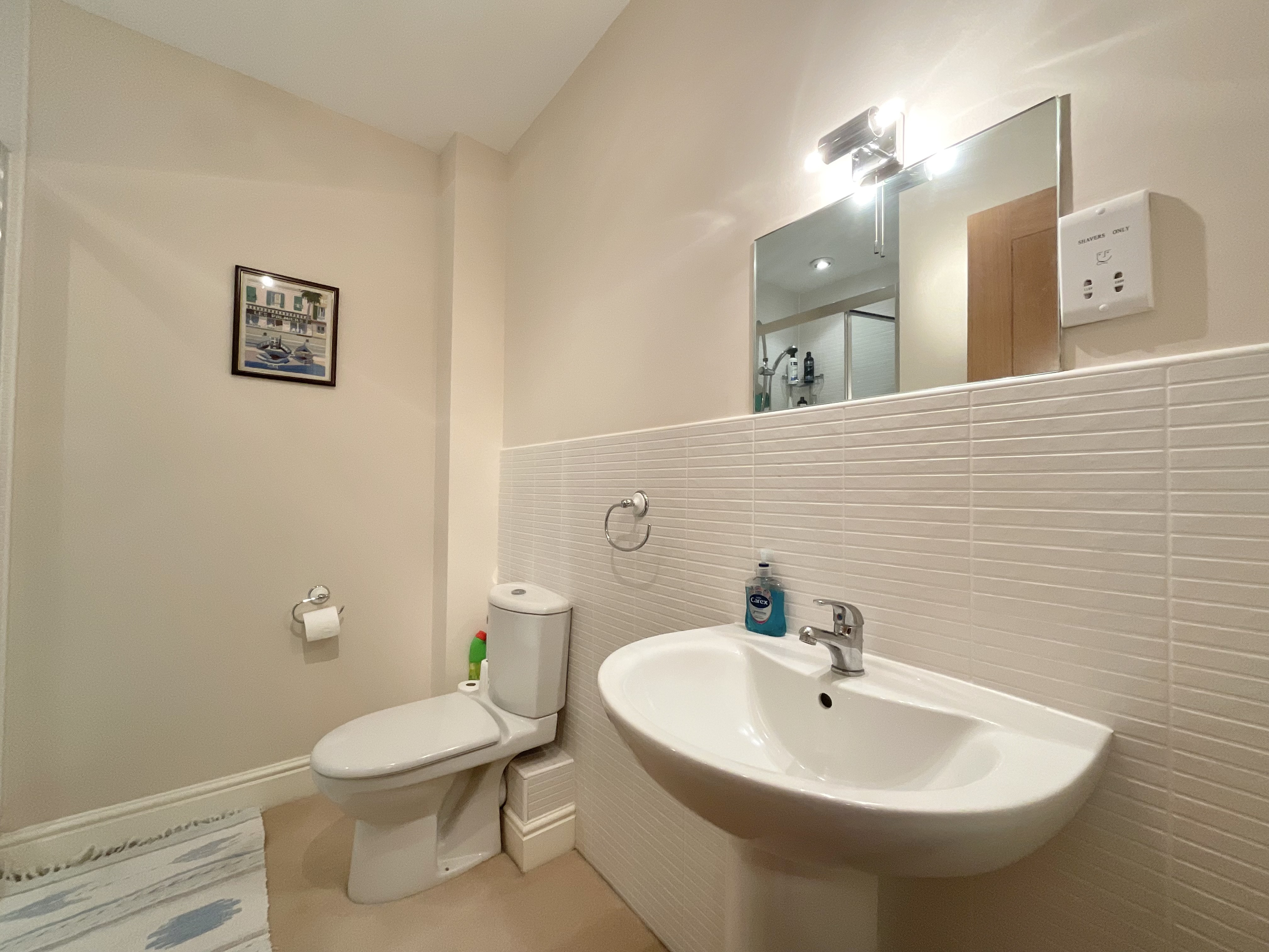 Kingbur Place, Audlem, CW3, photo 18