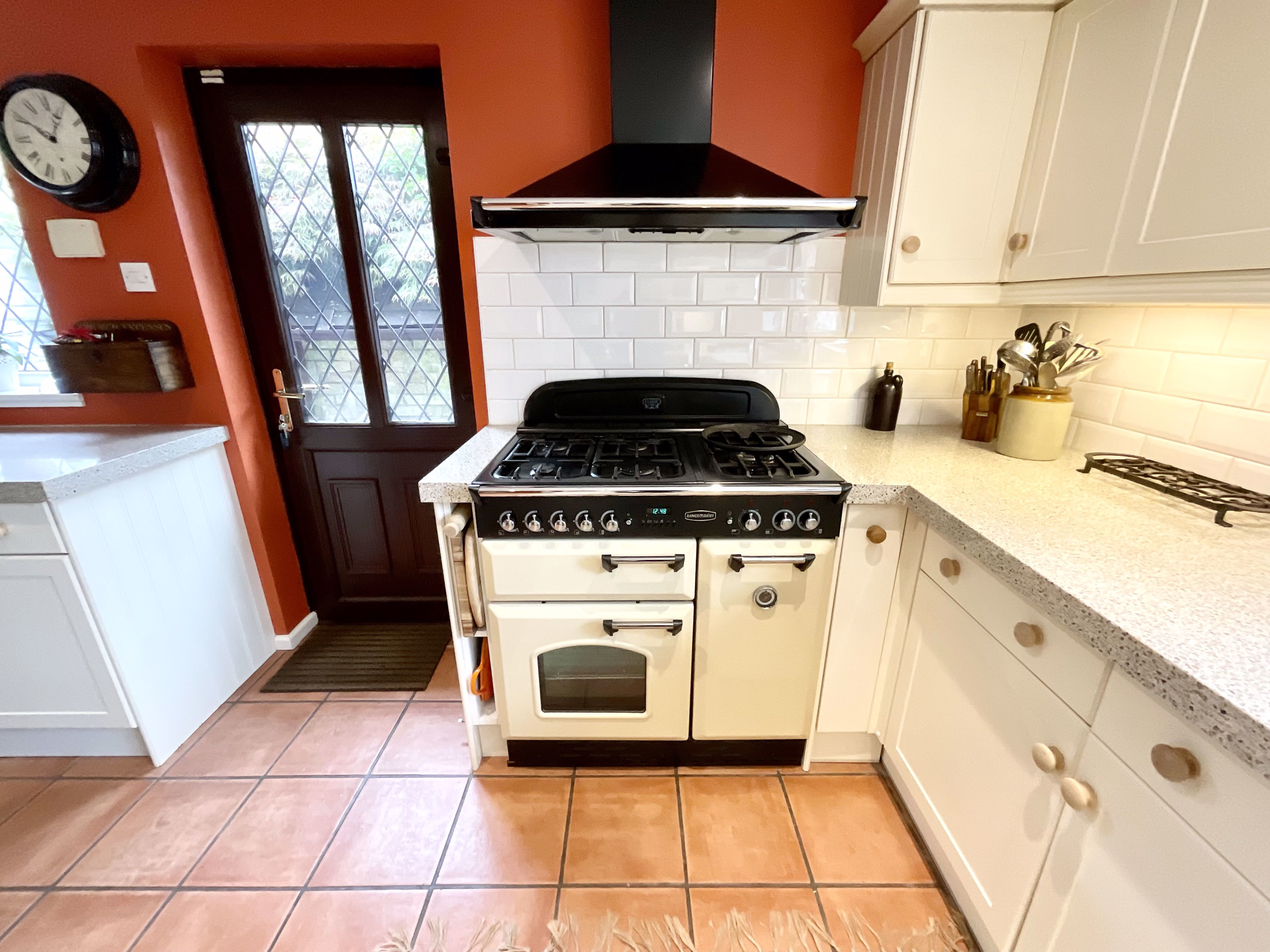 Barlaston Old Road, Stoke-On-Trent, ST4, photo 7
