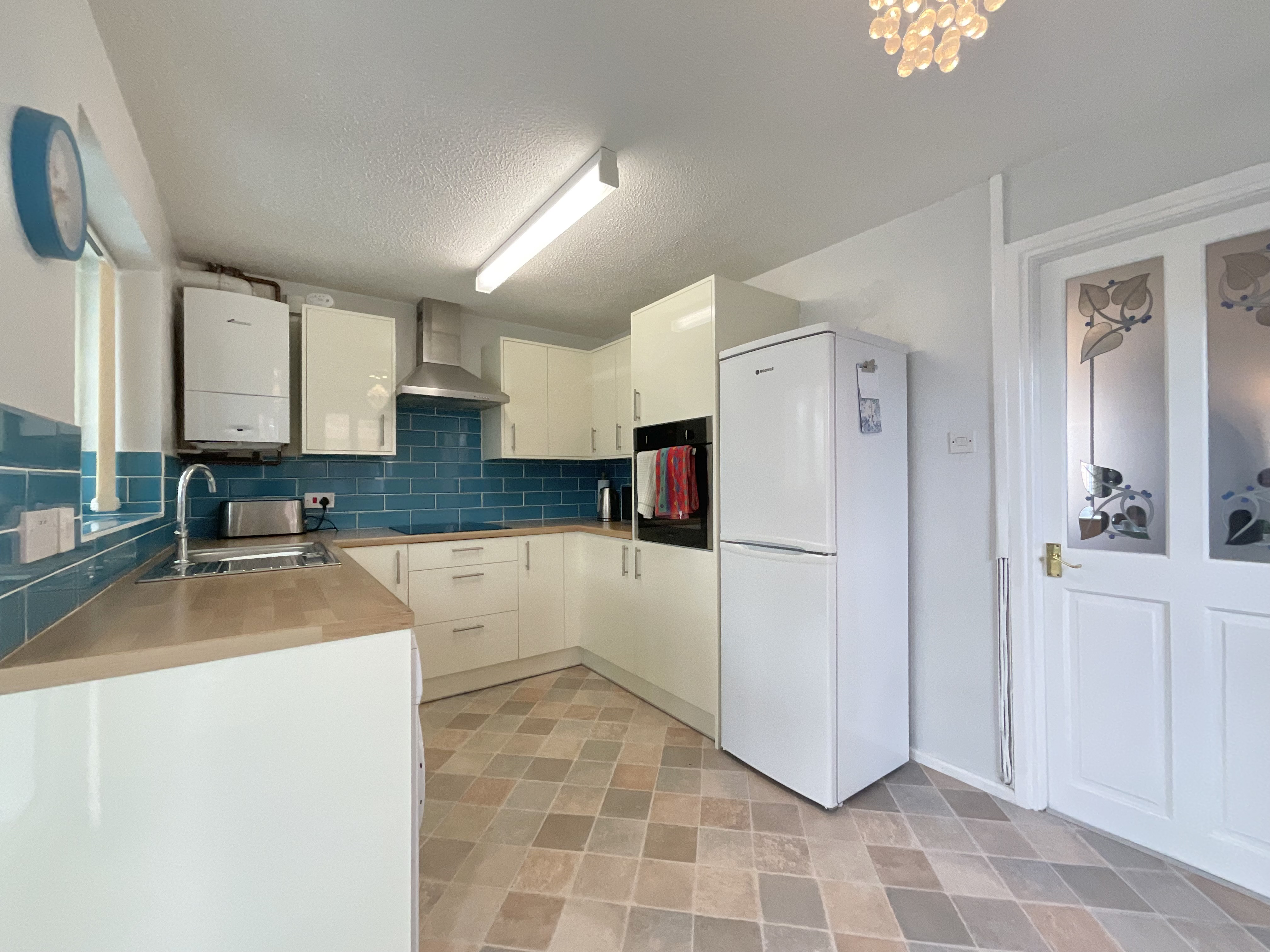 Lambourn Drive, Leighton, CW1, photo 3