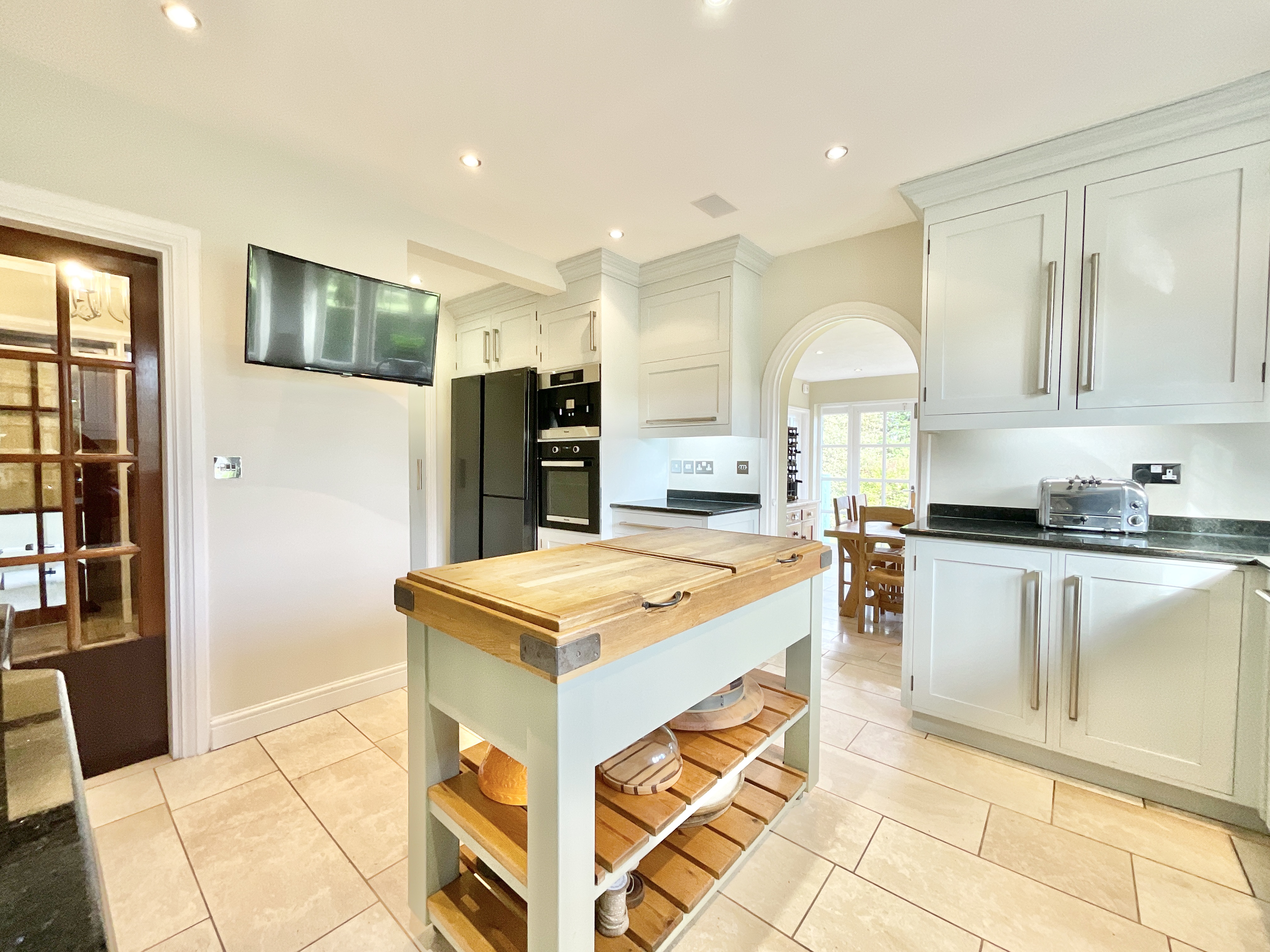 Sandy Lane, Baldwins Gate, ST5, photo 6