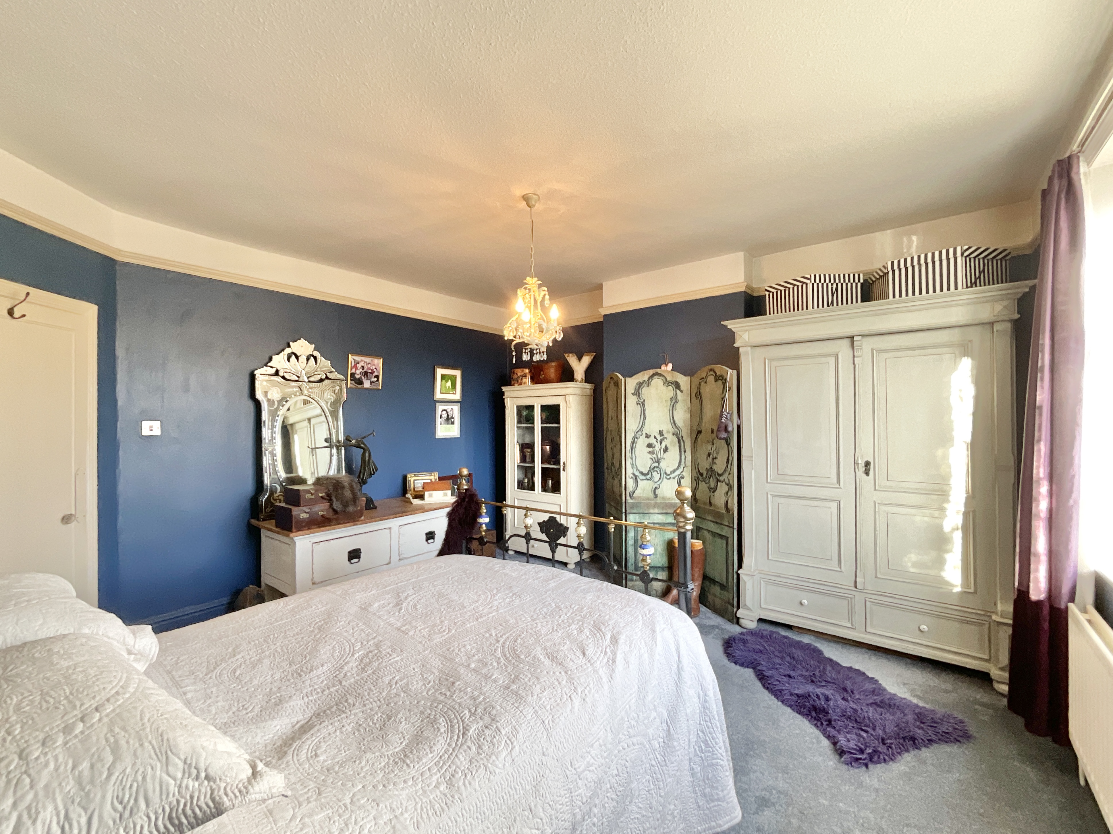 Alexandra Road, Market Drayton, TF9, photo 21