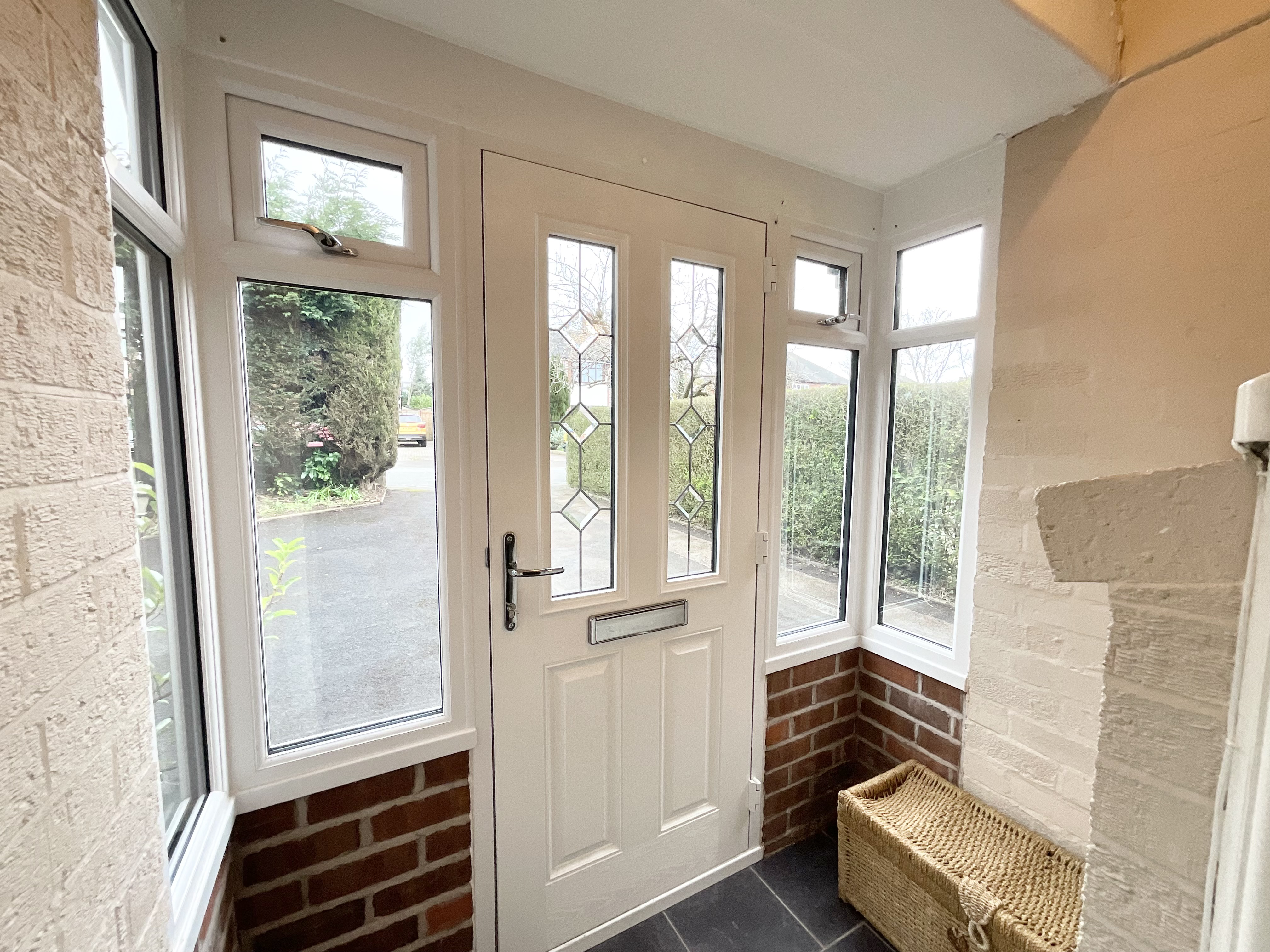 Park Drive, Barlaston, ST12, photo 23
