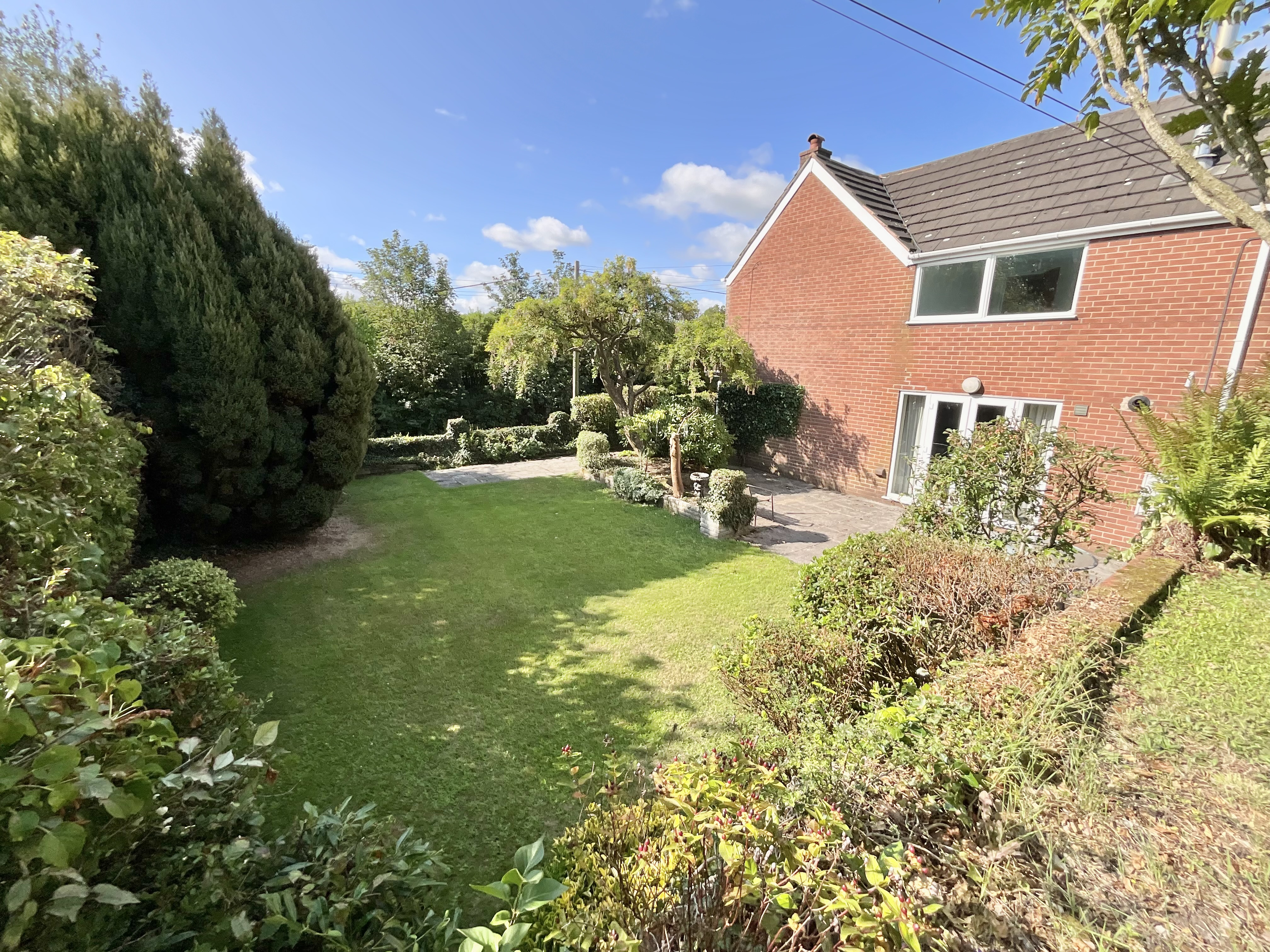 Draycott Road, Totmonslow ST10 4JJ, photo 33