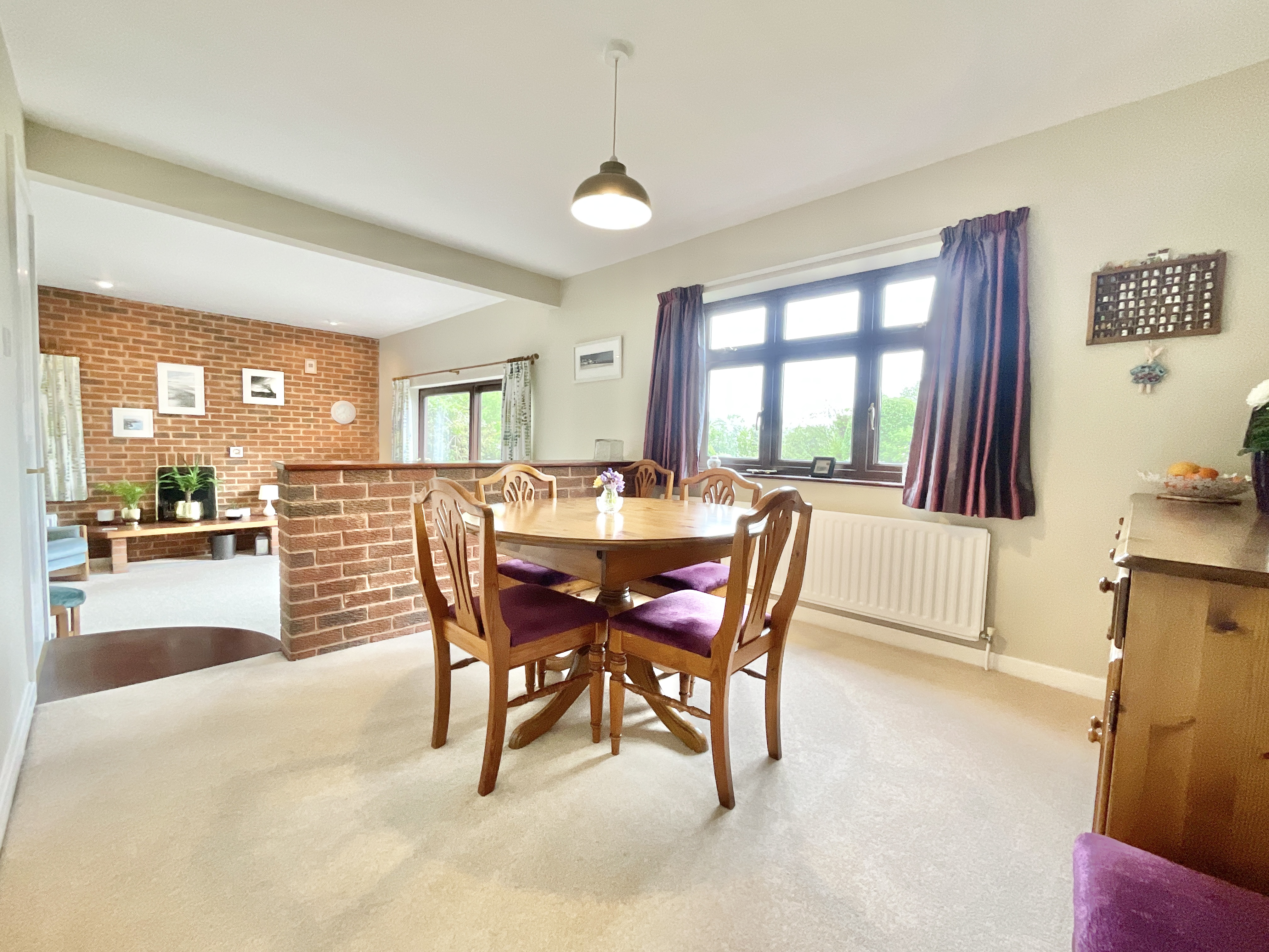 Willowbrook, Derrington, ST18, photo 7