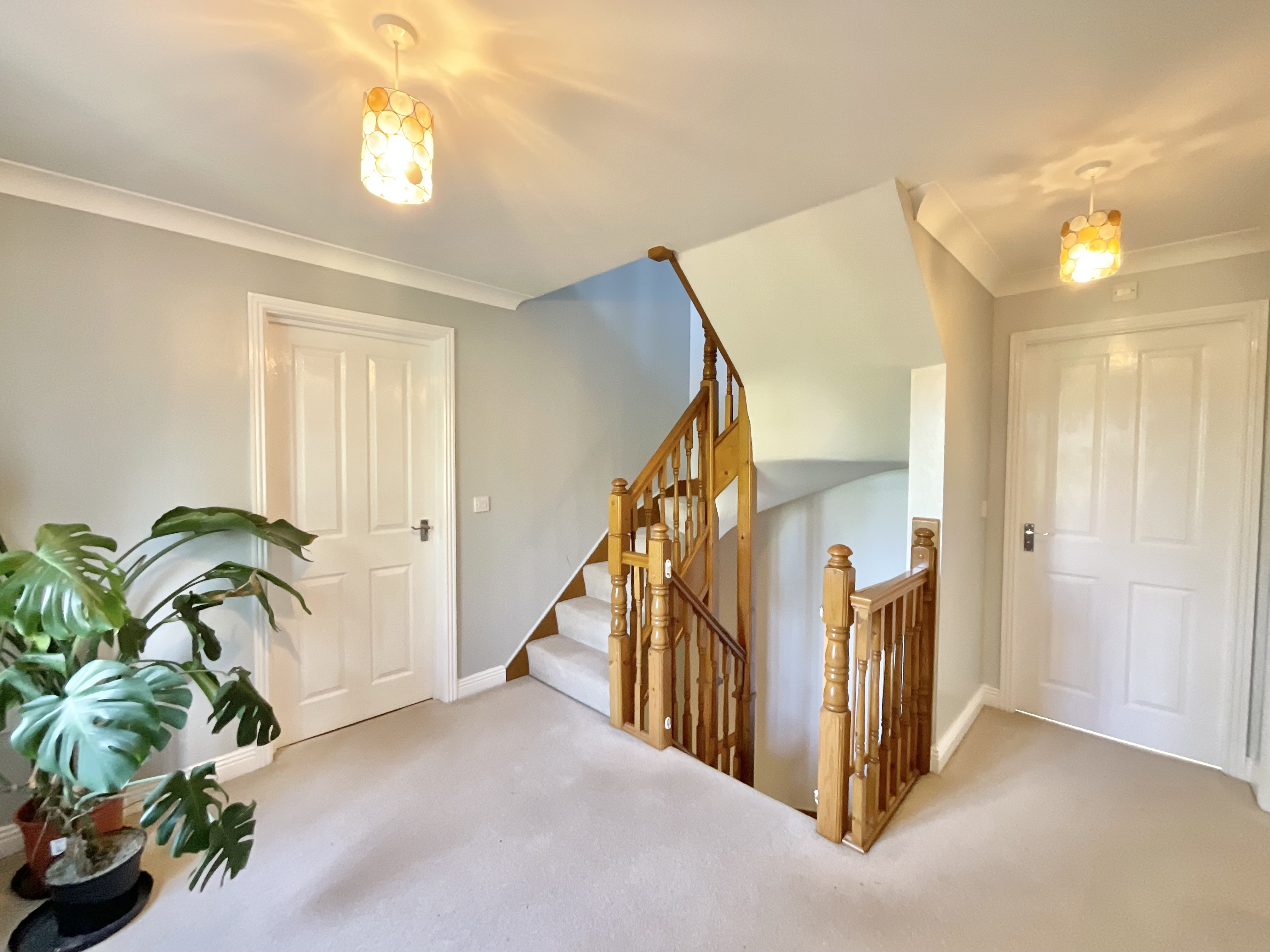 Joules Drive, Stone, ST15, photo 17