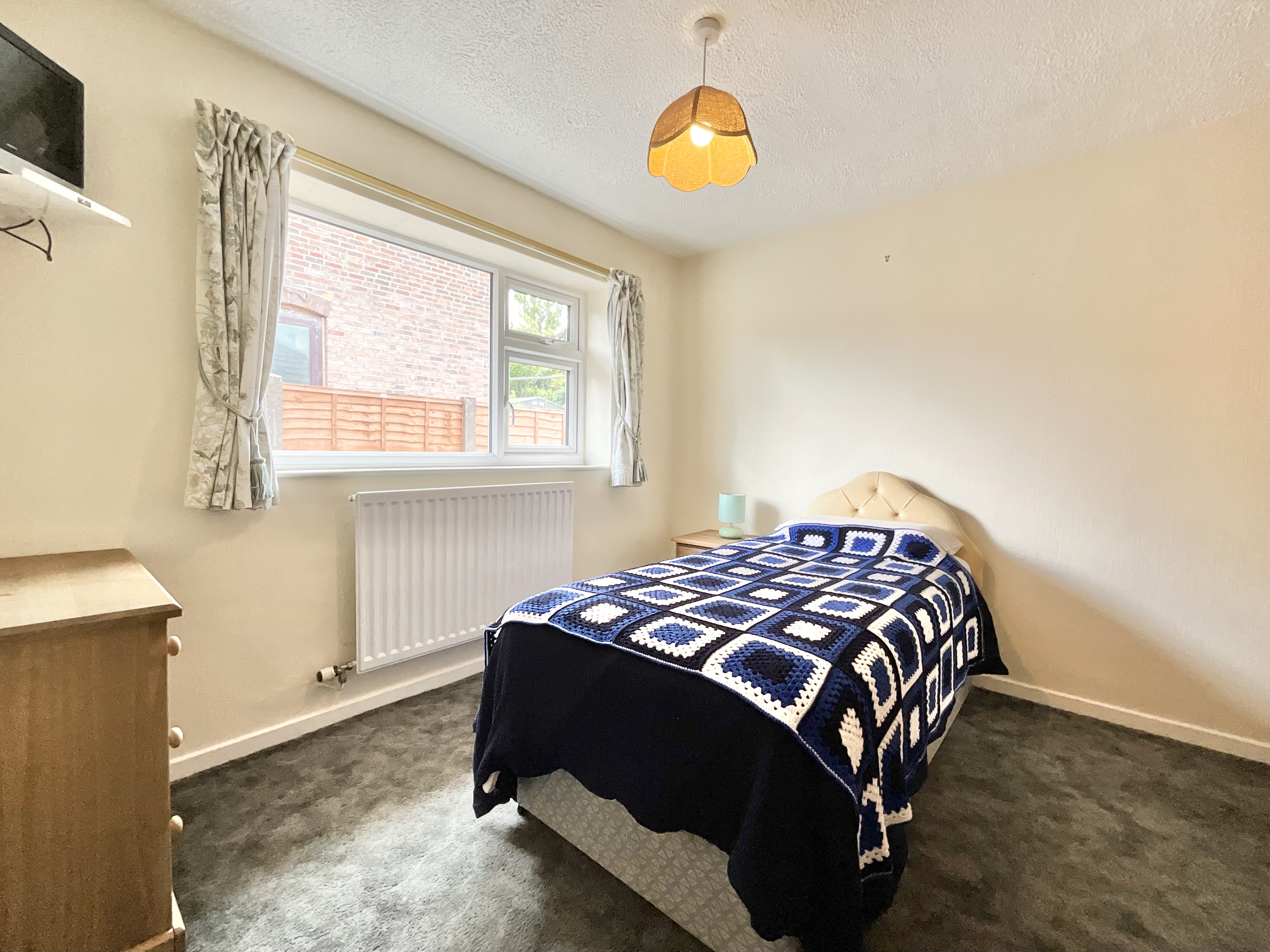 Moss Lane, Cheadle, ST10, photo 10