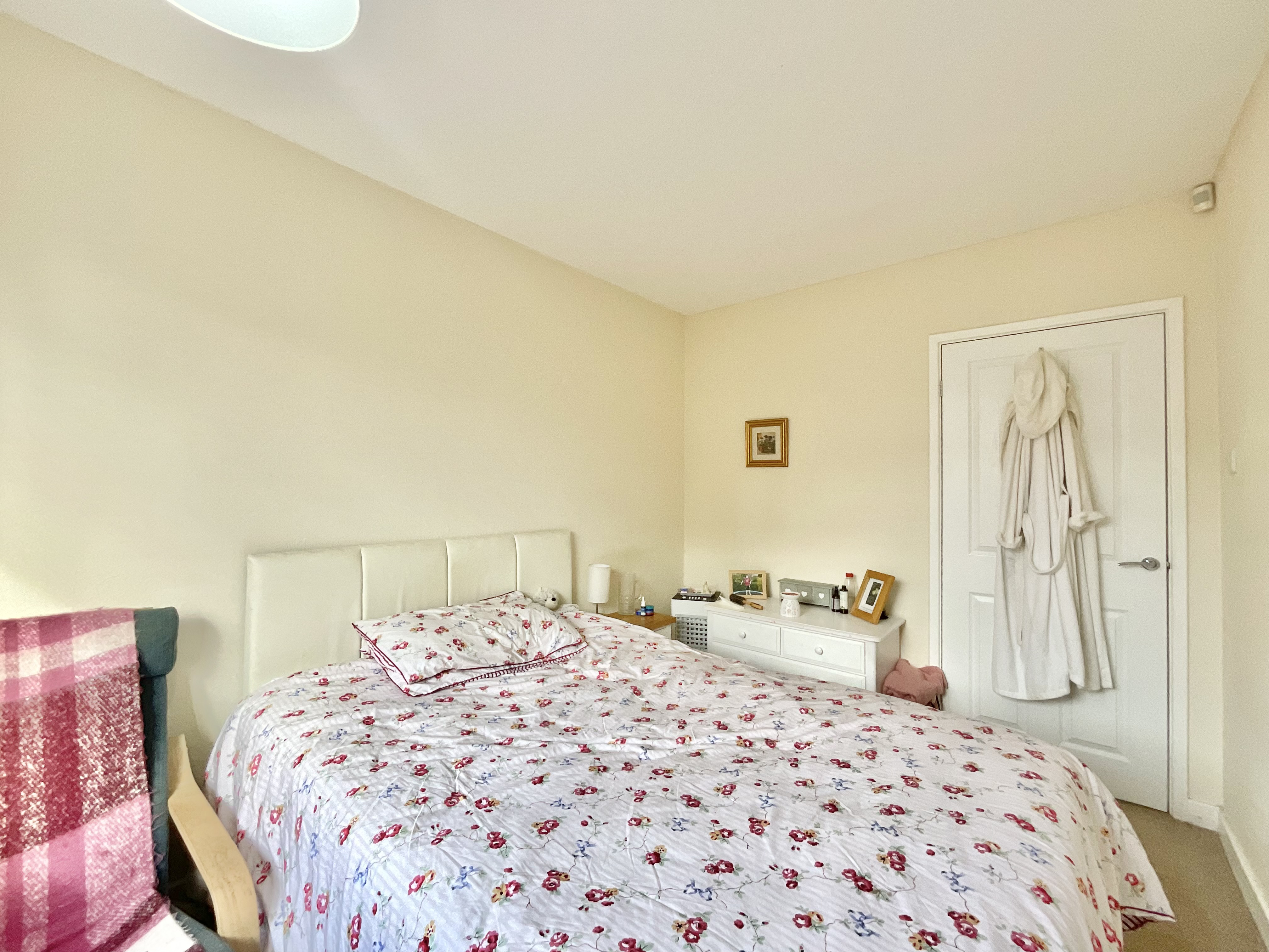Whitethorn Avenue, Barlaston, ST12, photo 10