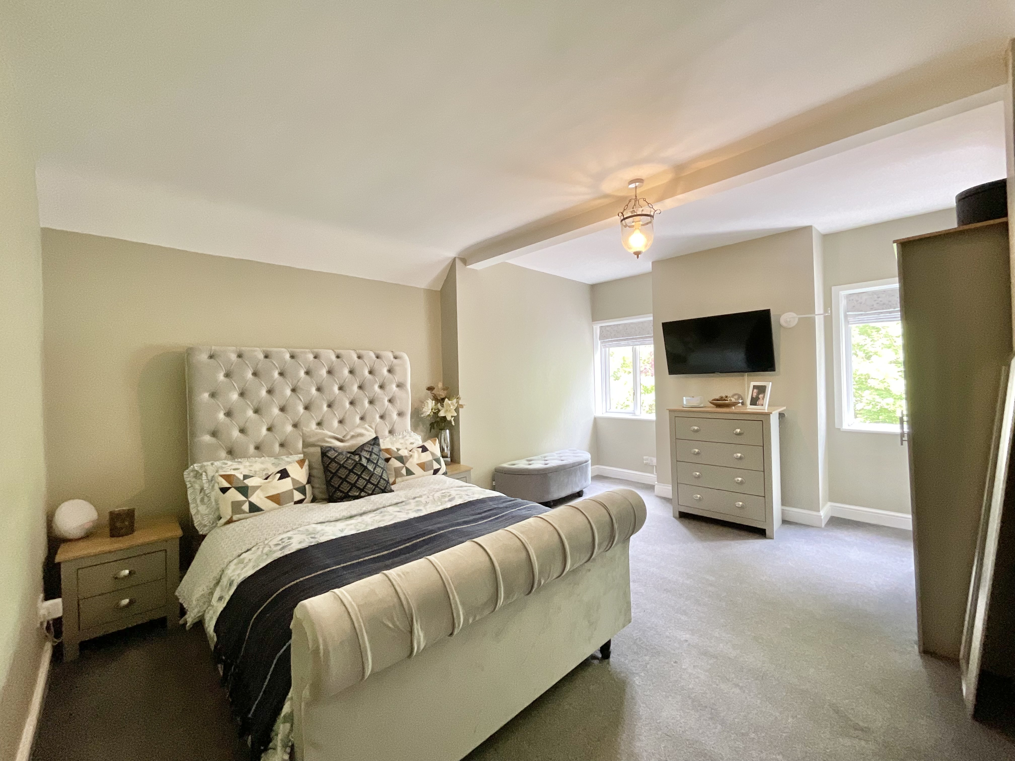 Longton Road, Stoke-On-Trent, ST4, photo 9