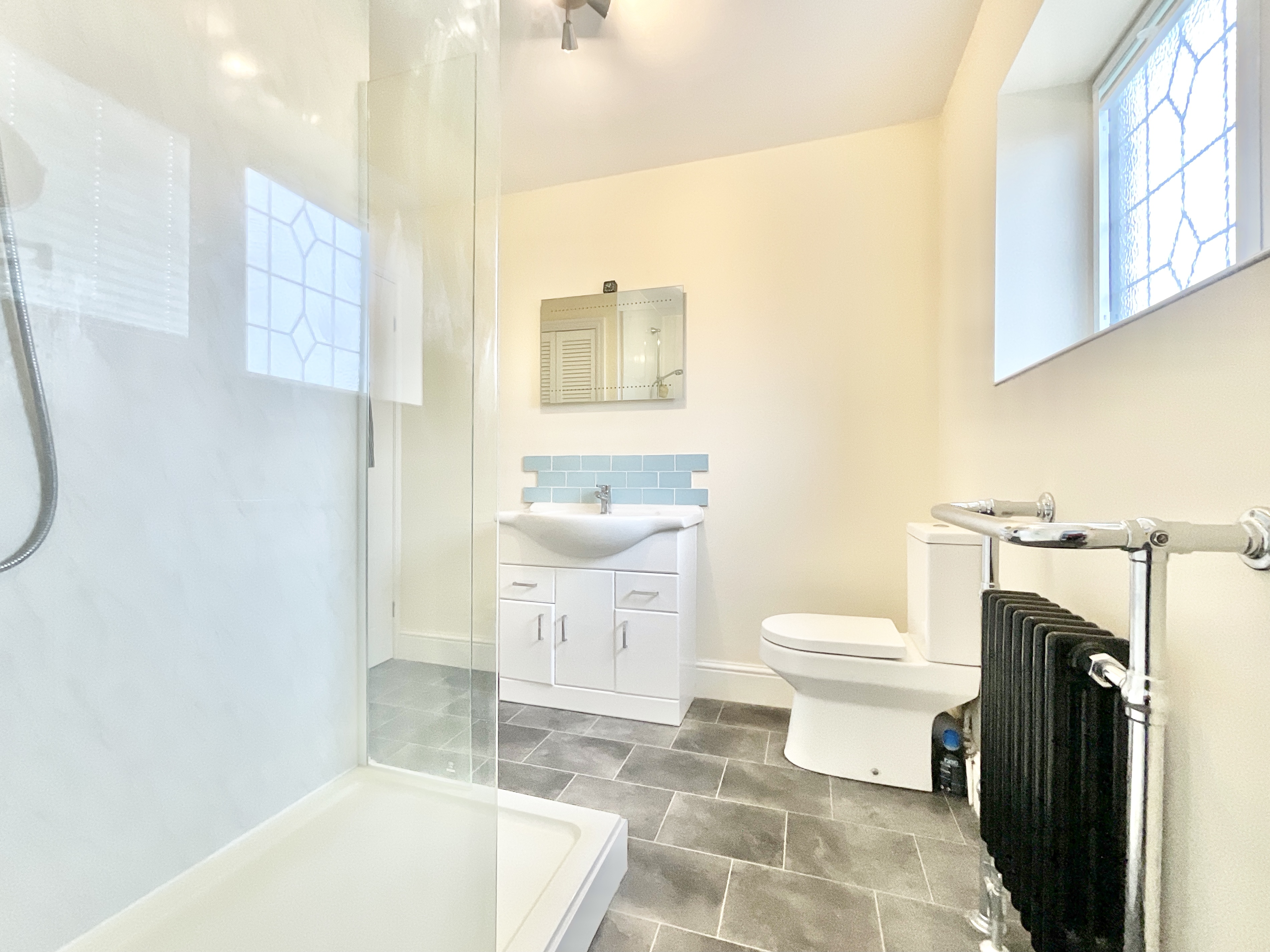 Bearstone Road, Norton-In-Hales, TF9, photo 17