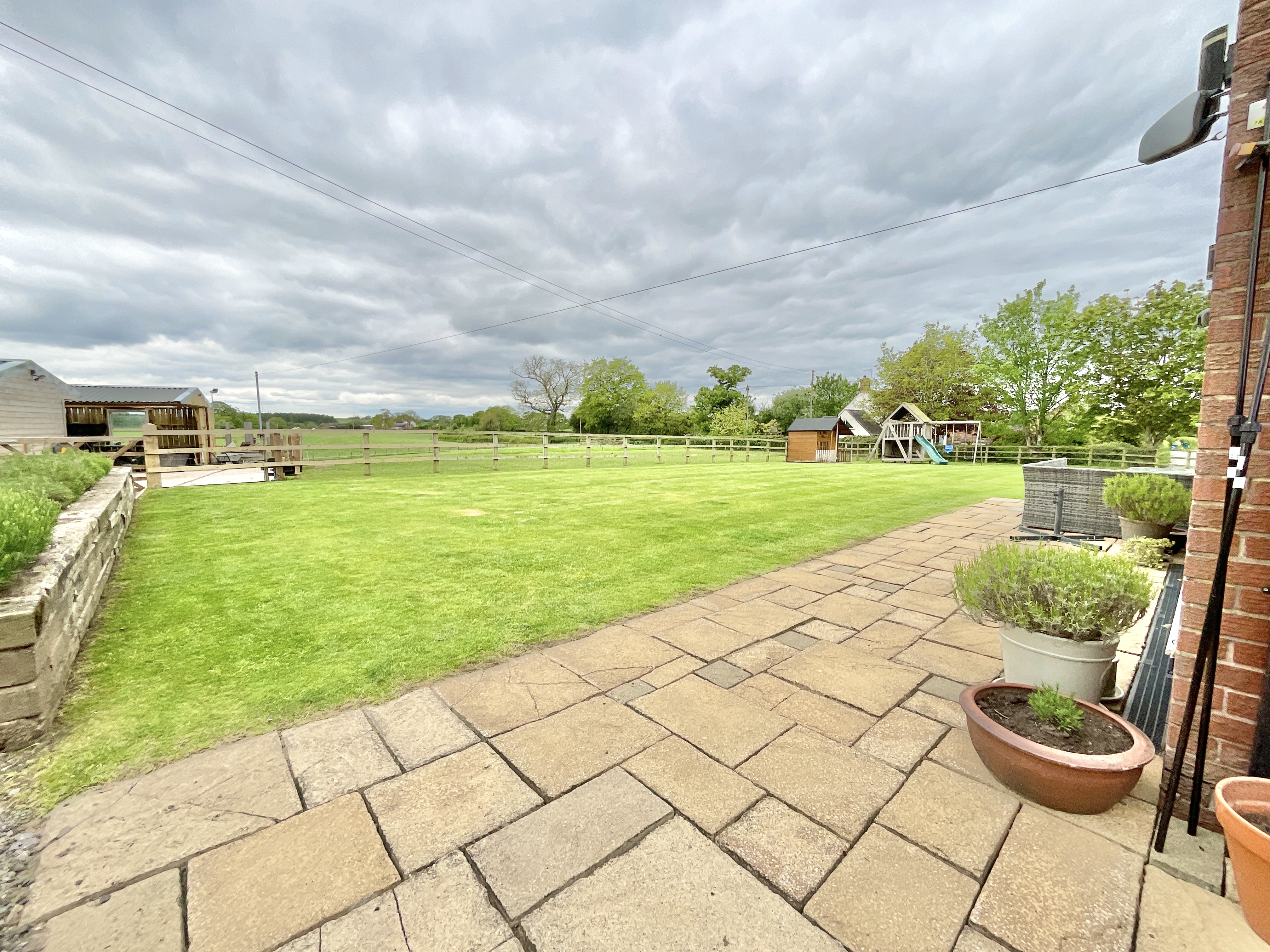 Cash Lane, Eccleshall, ST21, photo 34