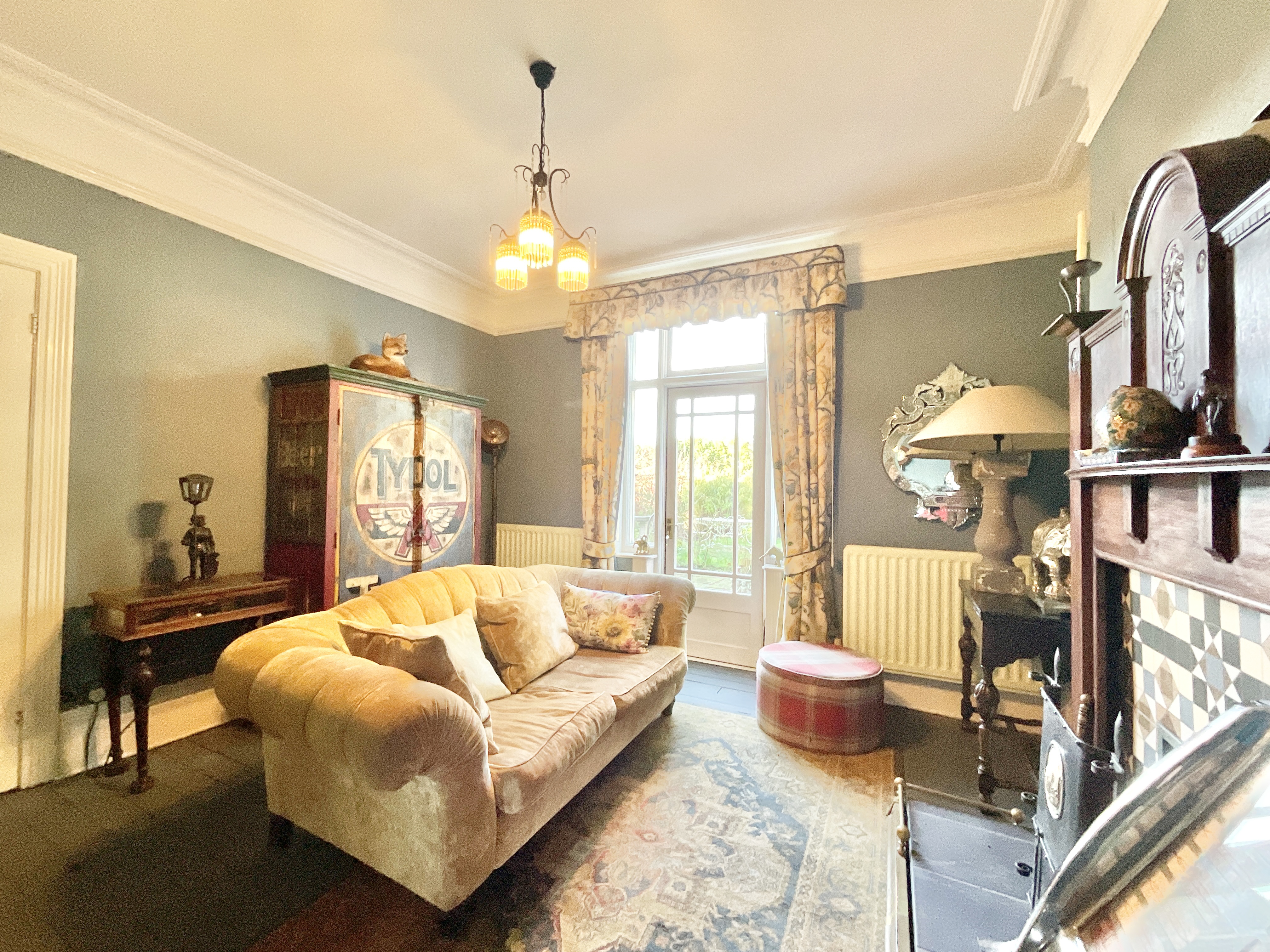 Alexandra Road, Market Drayton, TF9, photo 10
