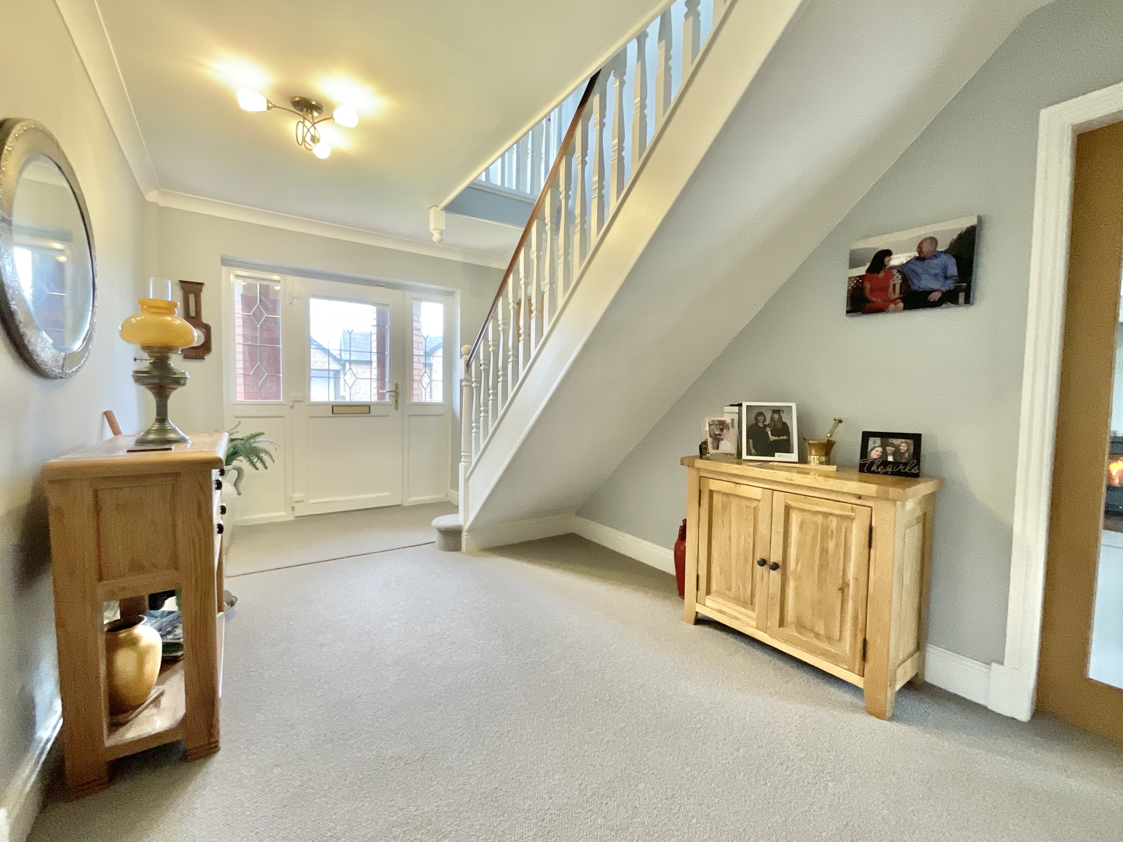 Bearstone Road, Norton-In-Hales, TF9, photo 12