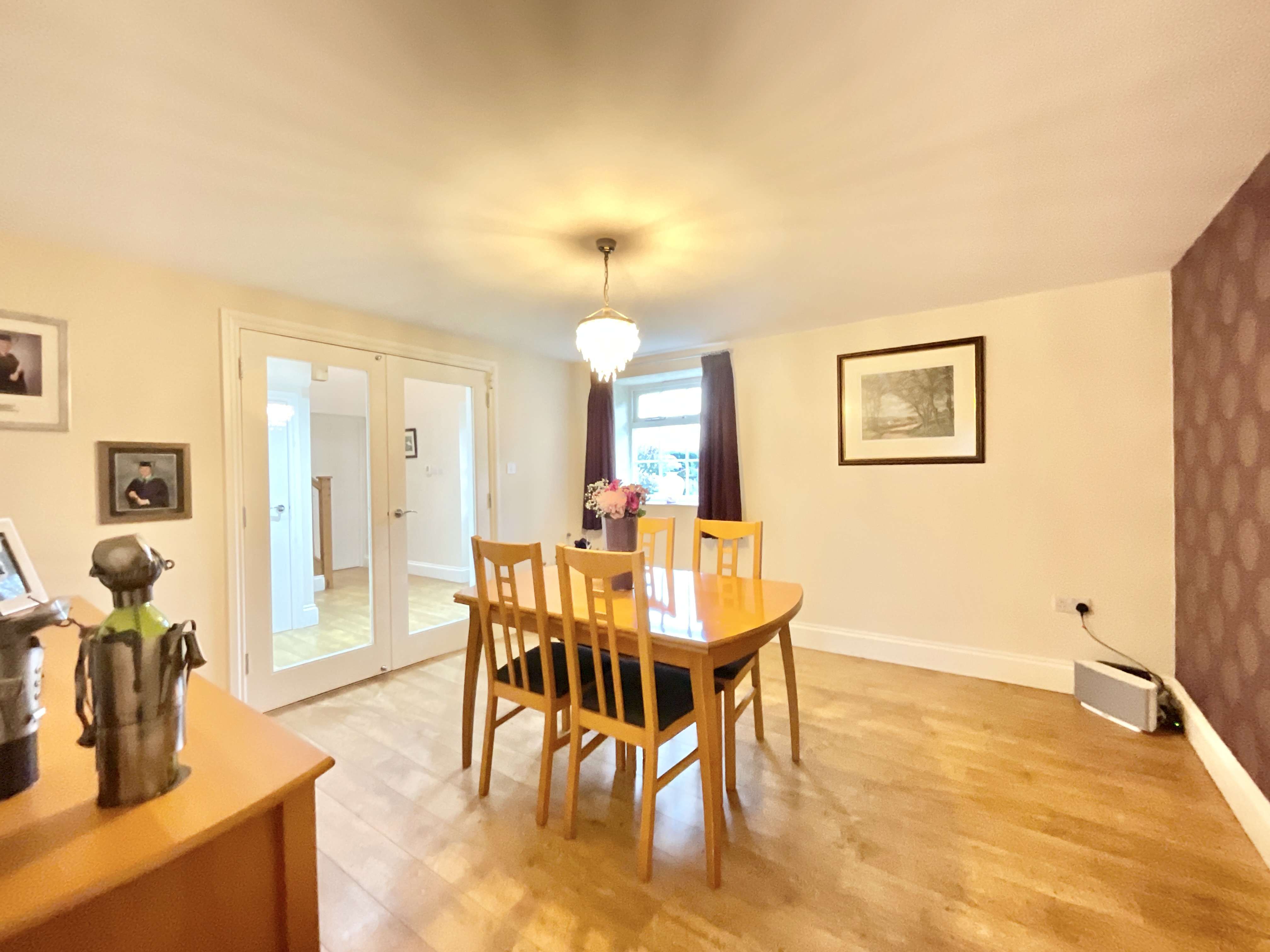 Walton Bank, Eccleshall, ST21, photo 10