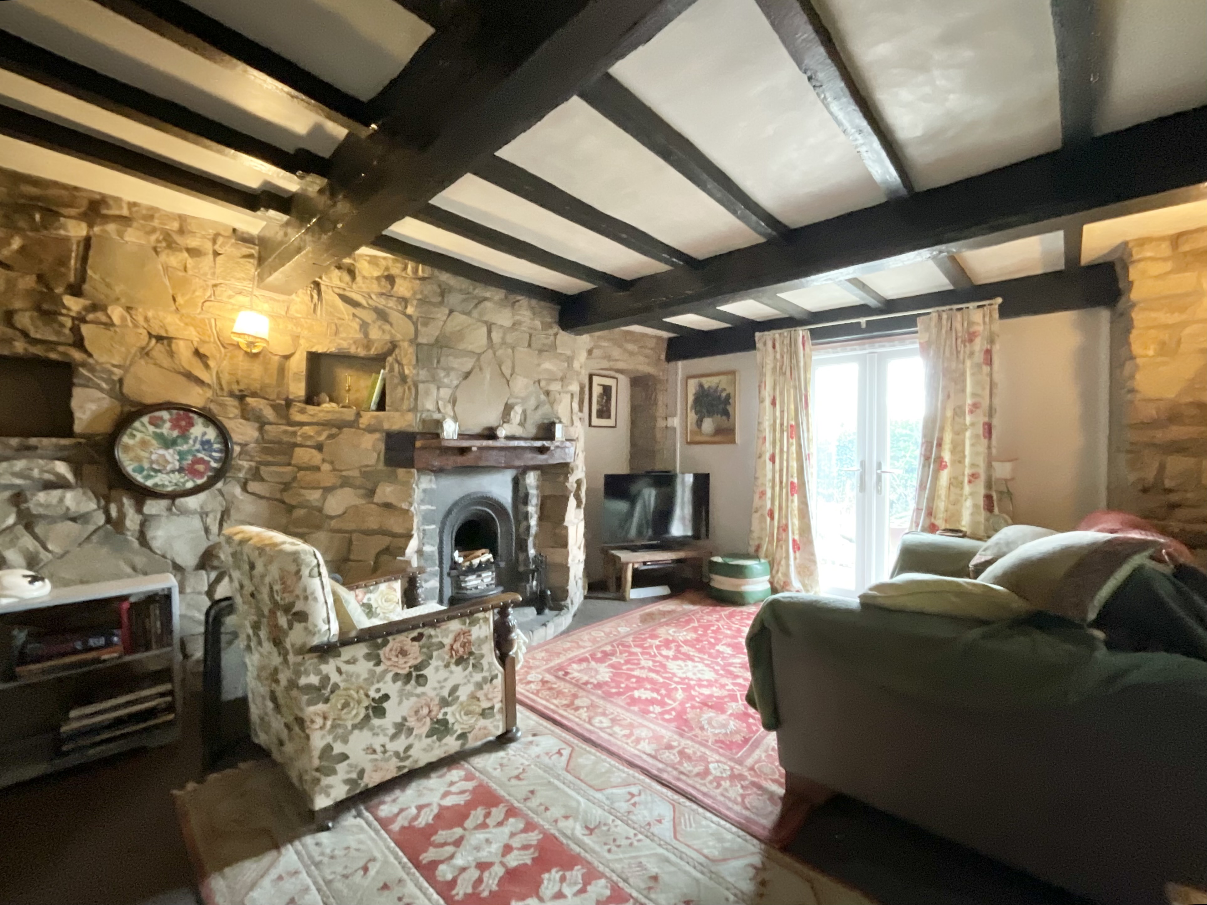 London Road, Walgherton, CW5, photo 11