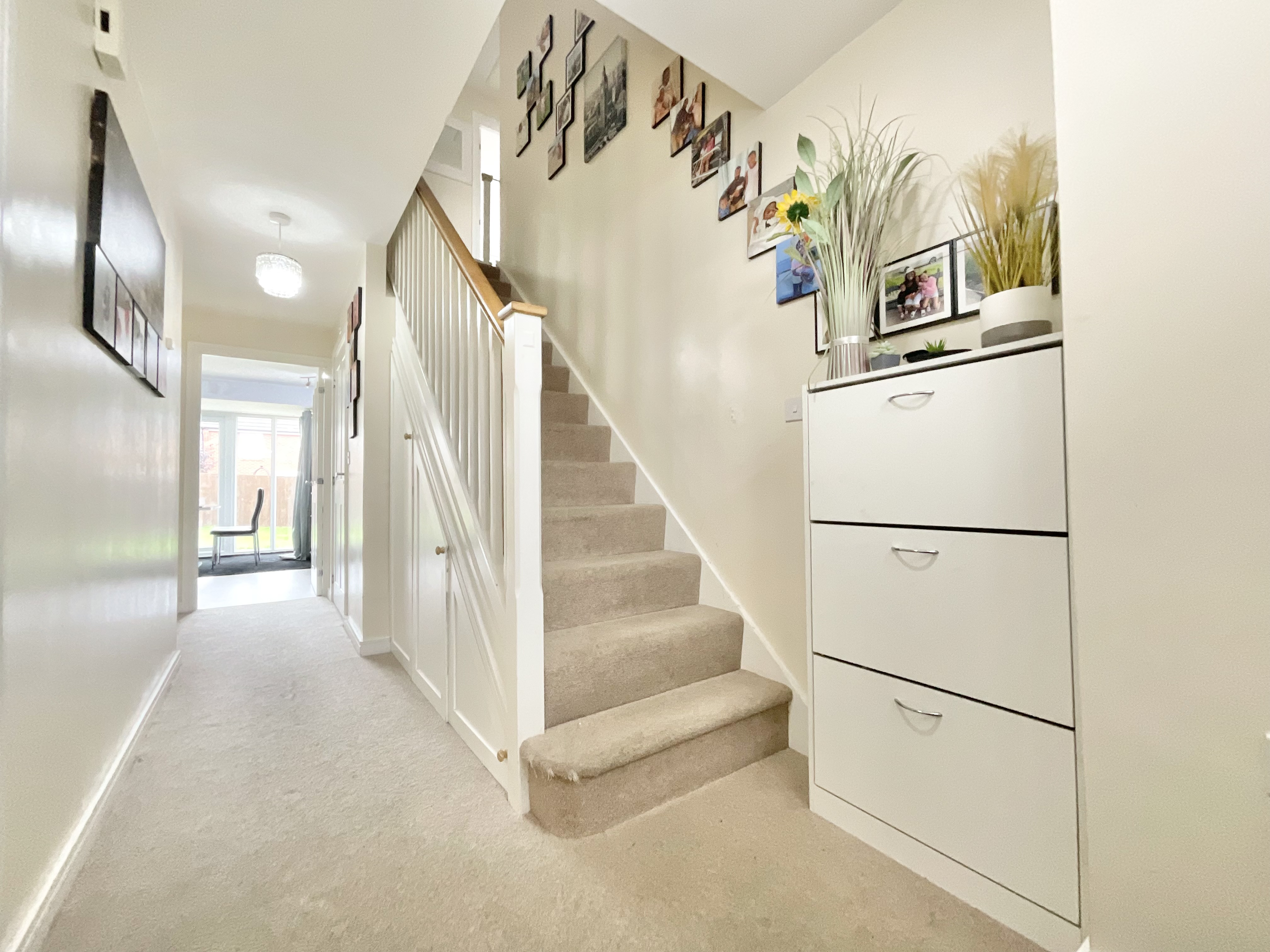 Thorneycroft Way, Crewe, CW1, photo 5