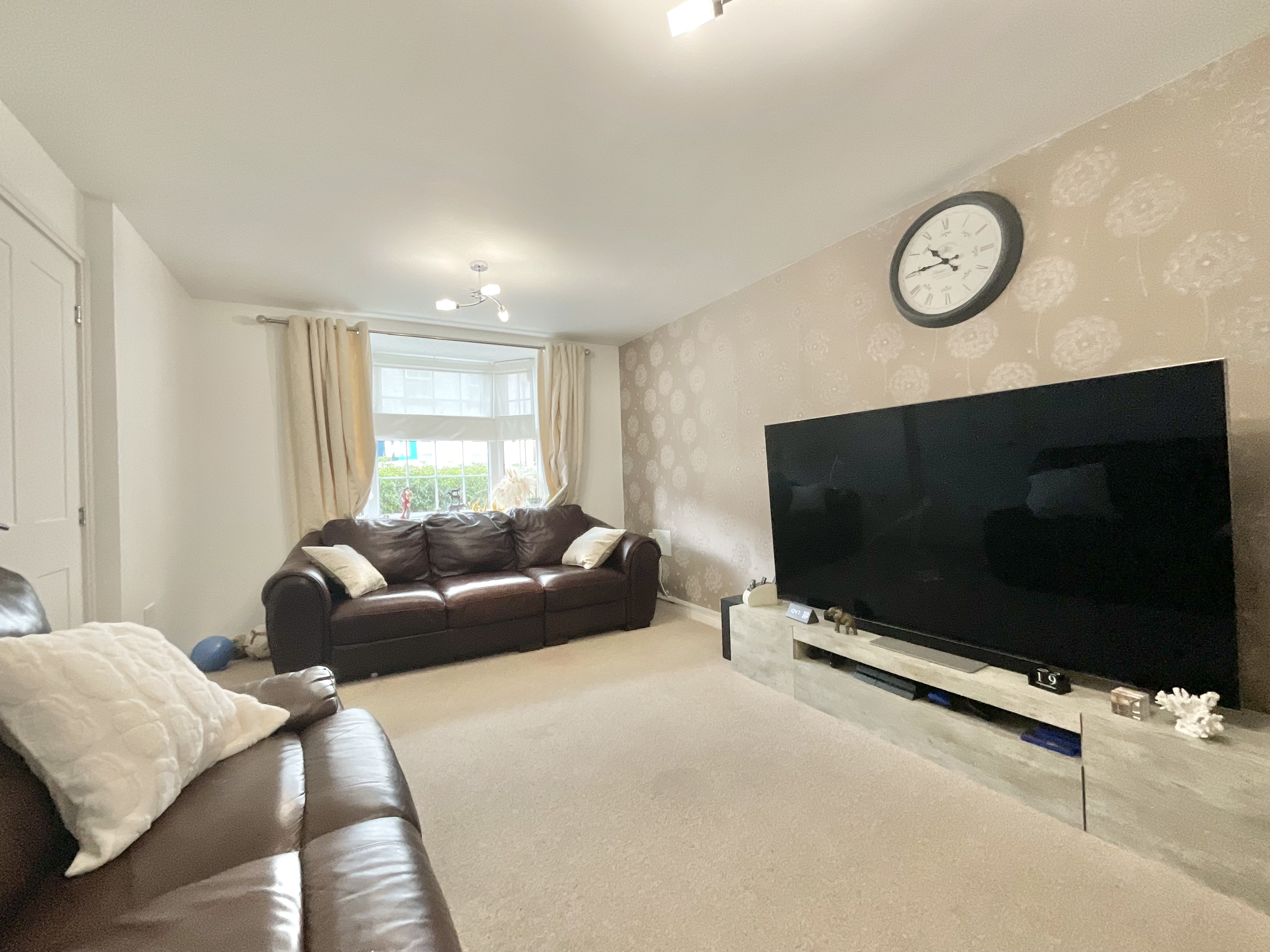 Thorneycroft Way, Crewe, CW1, photo 10